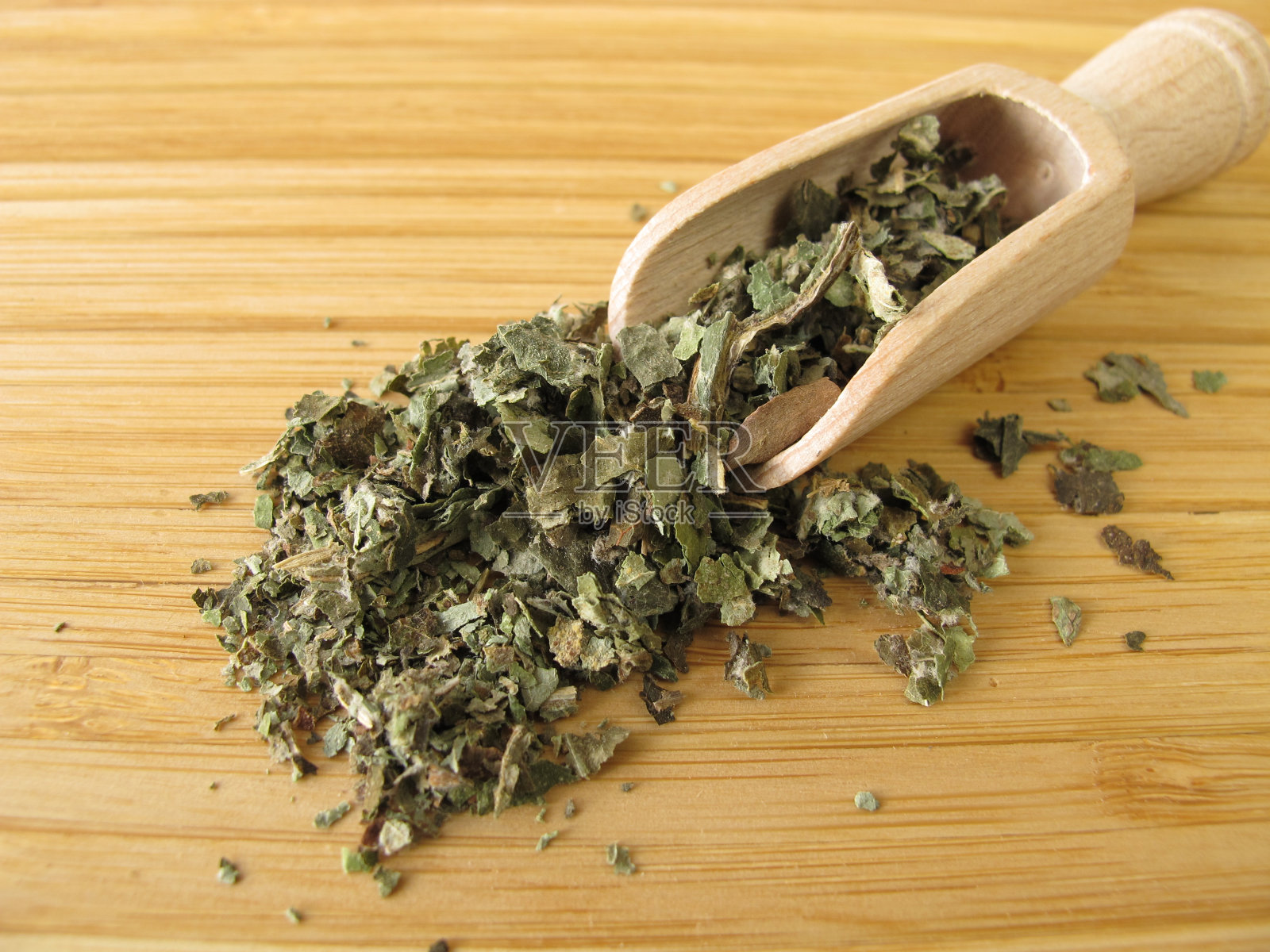 黄油，温和的卵磷脂照片摄影图片