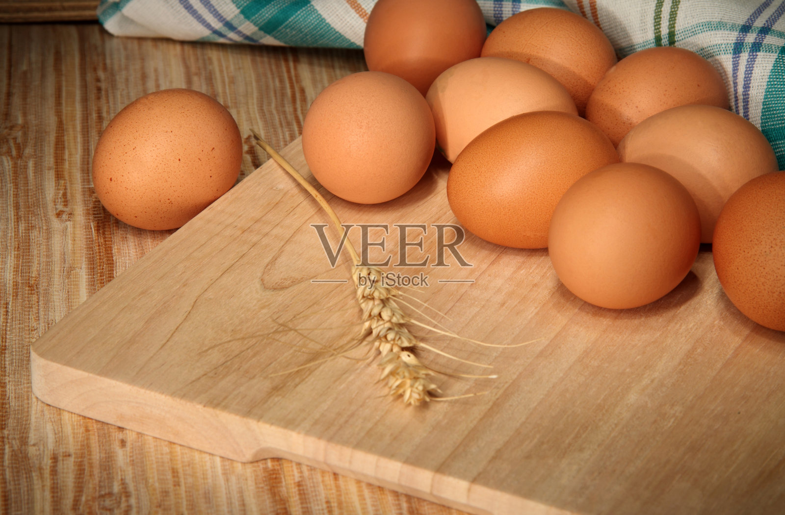 鸡蛋照片摄影图片