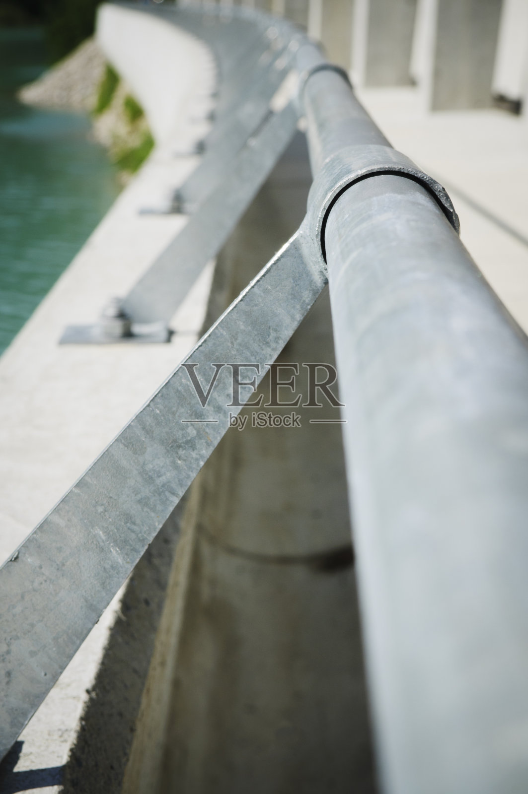 钢铁\落后照片摄影图片