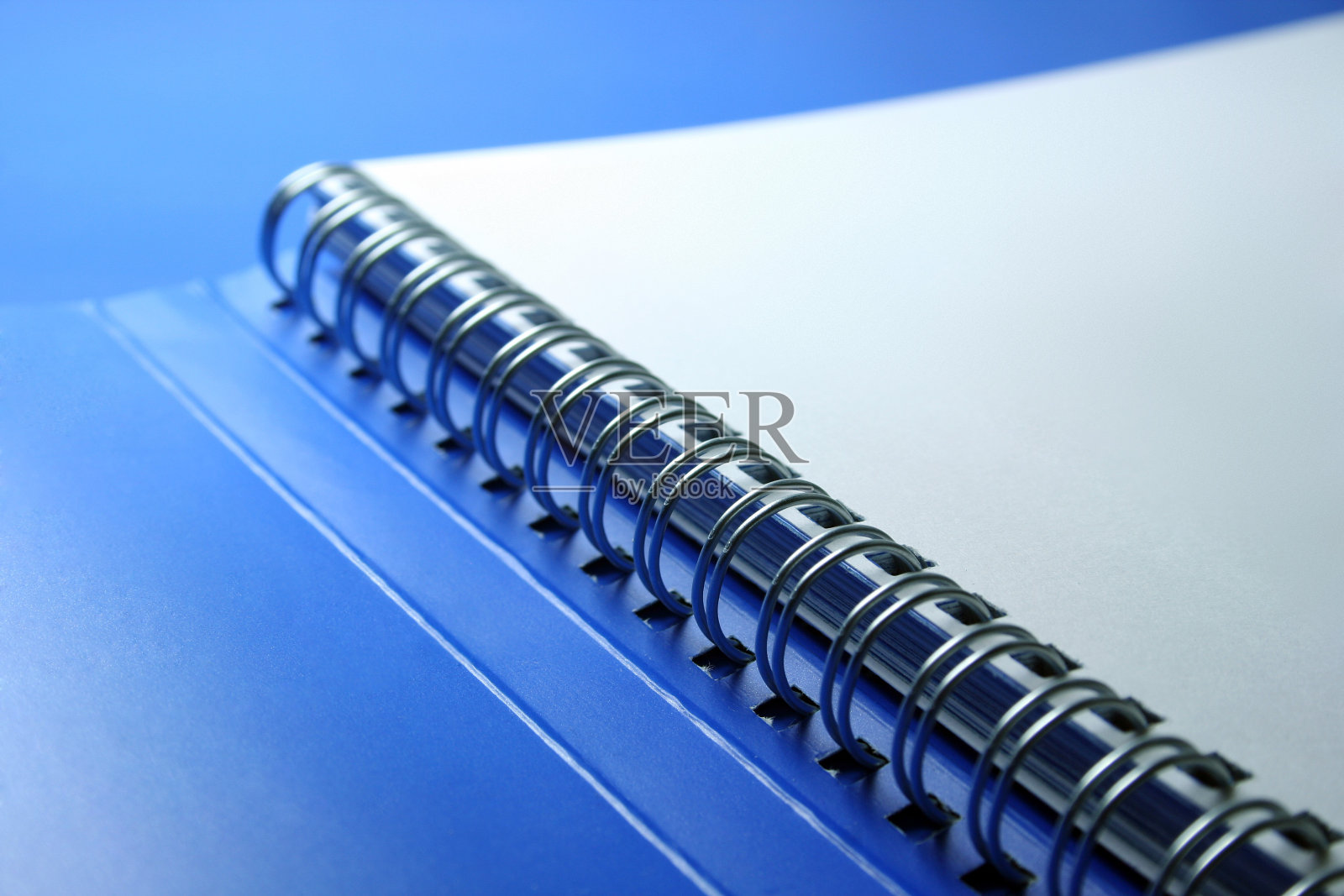 扣眼活页夹照片摄影图片