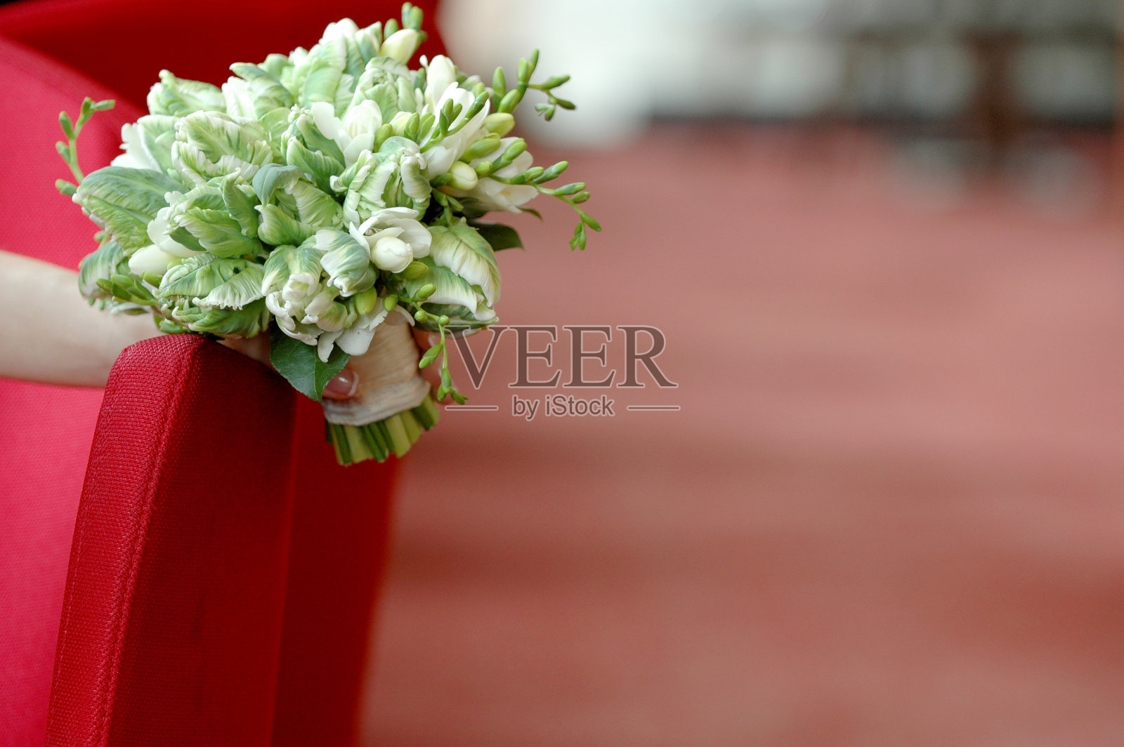 诗句照片摄影图片