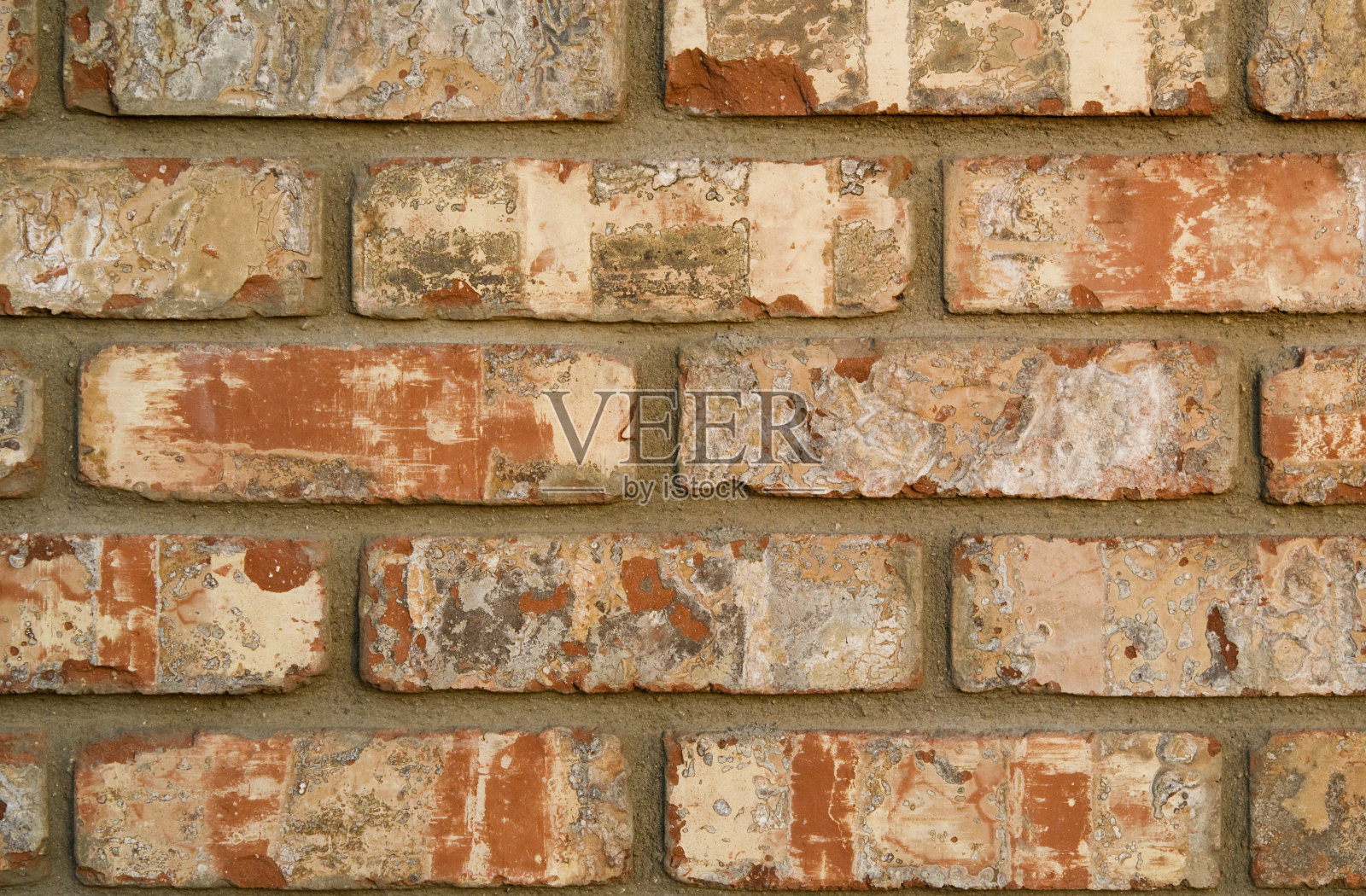 砖墙照片摄影图片