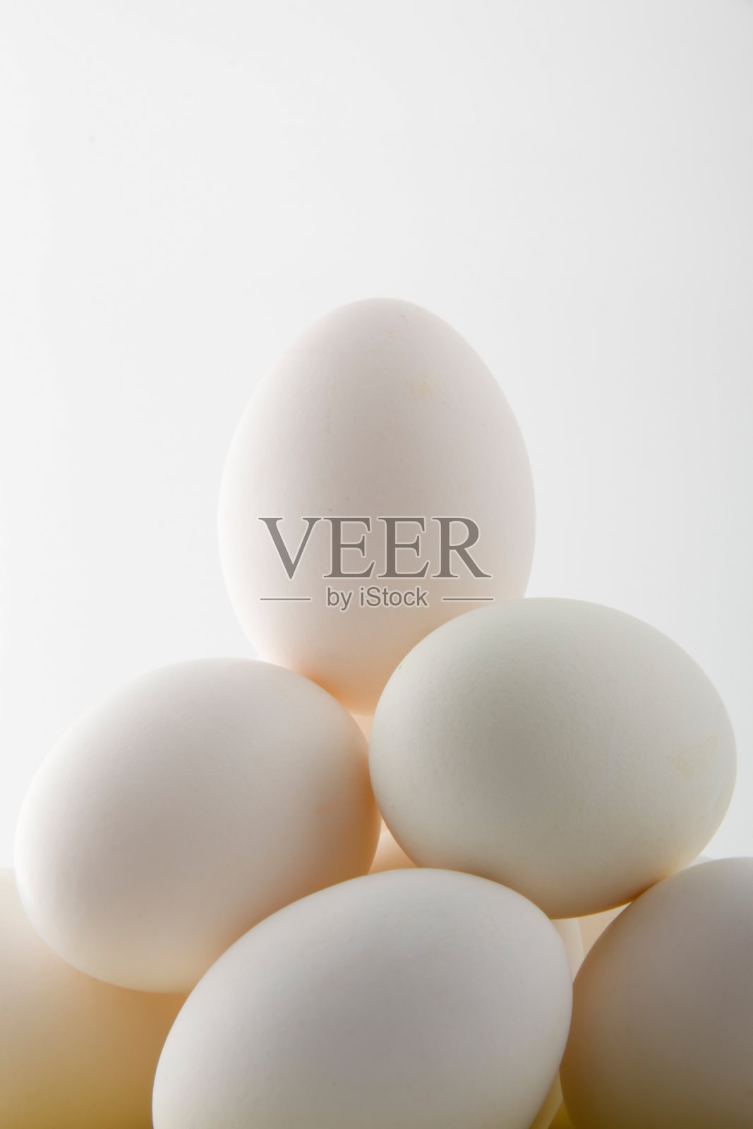 鸡蛋照片摄影图片