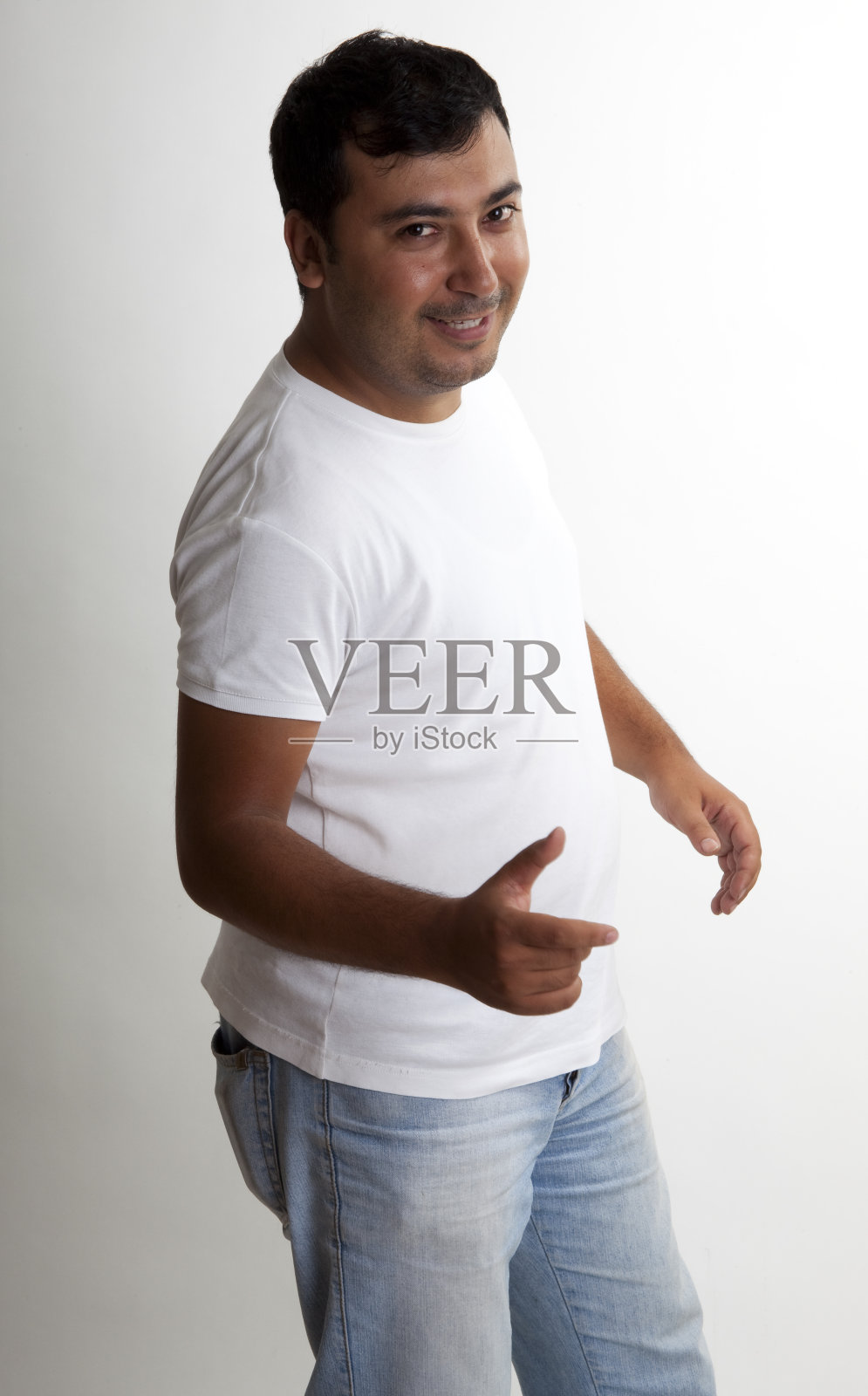 年轻的照片摄影图片