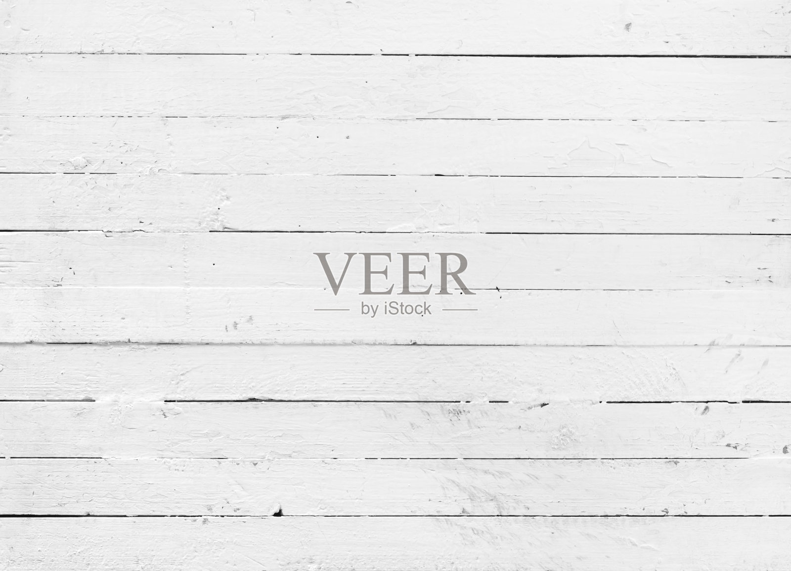 的背景照片摄影图片