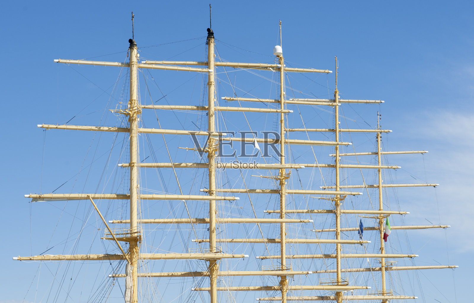 船的引擎照片摄影图片