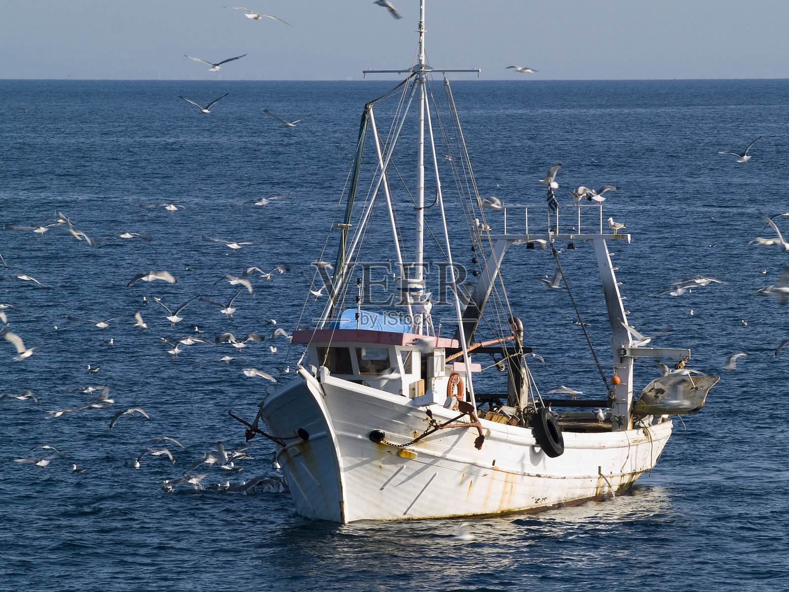 帆船照片摄影图片