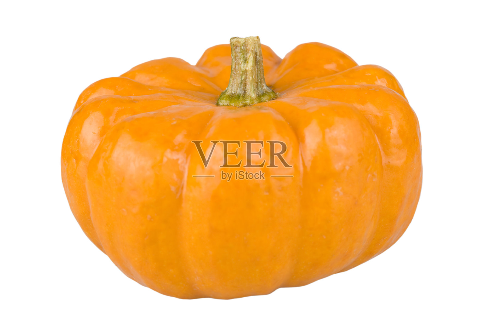 南瓜照片摄影图片