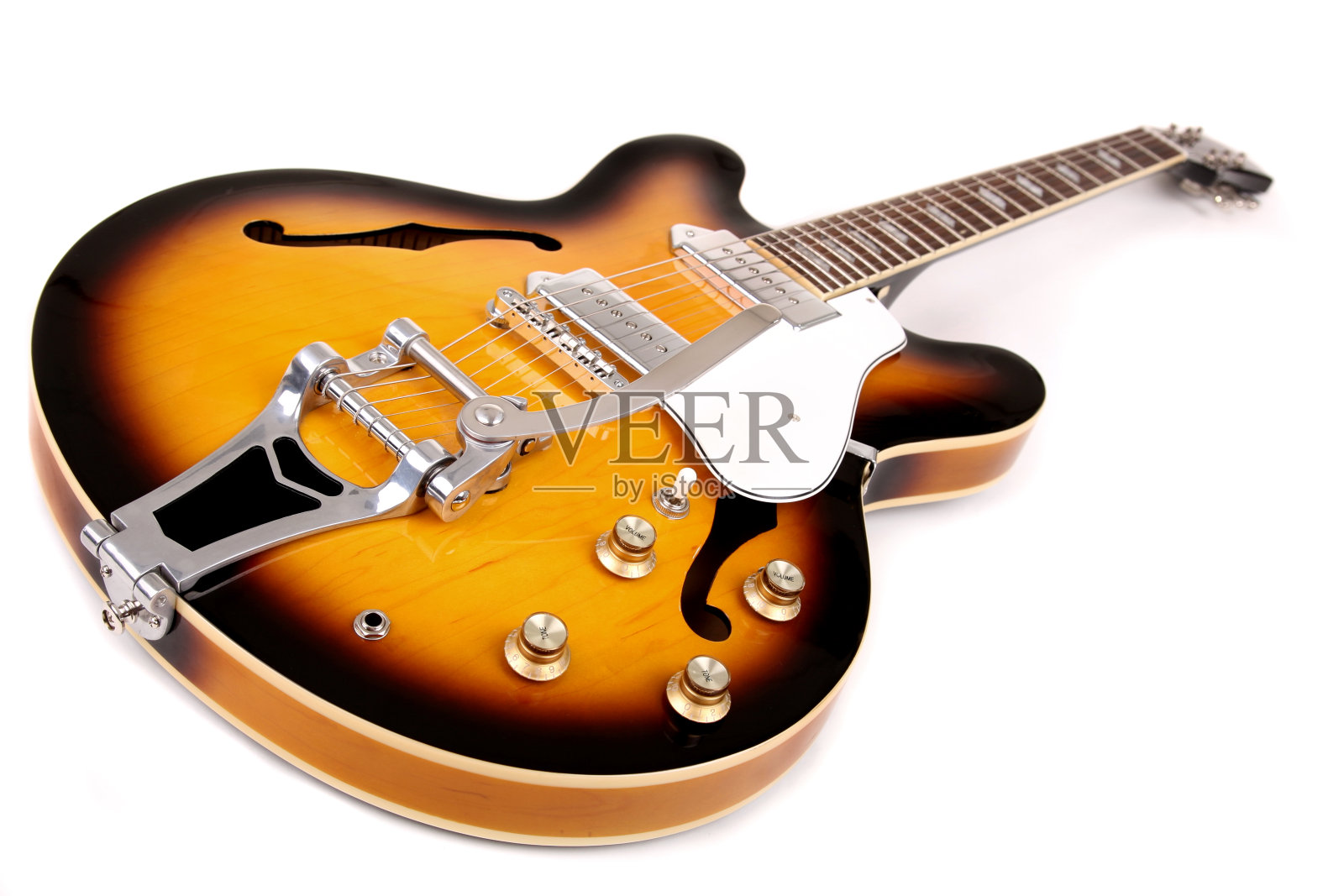 吉他照片摄影图片