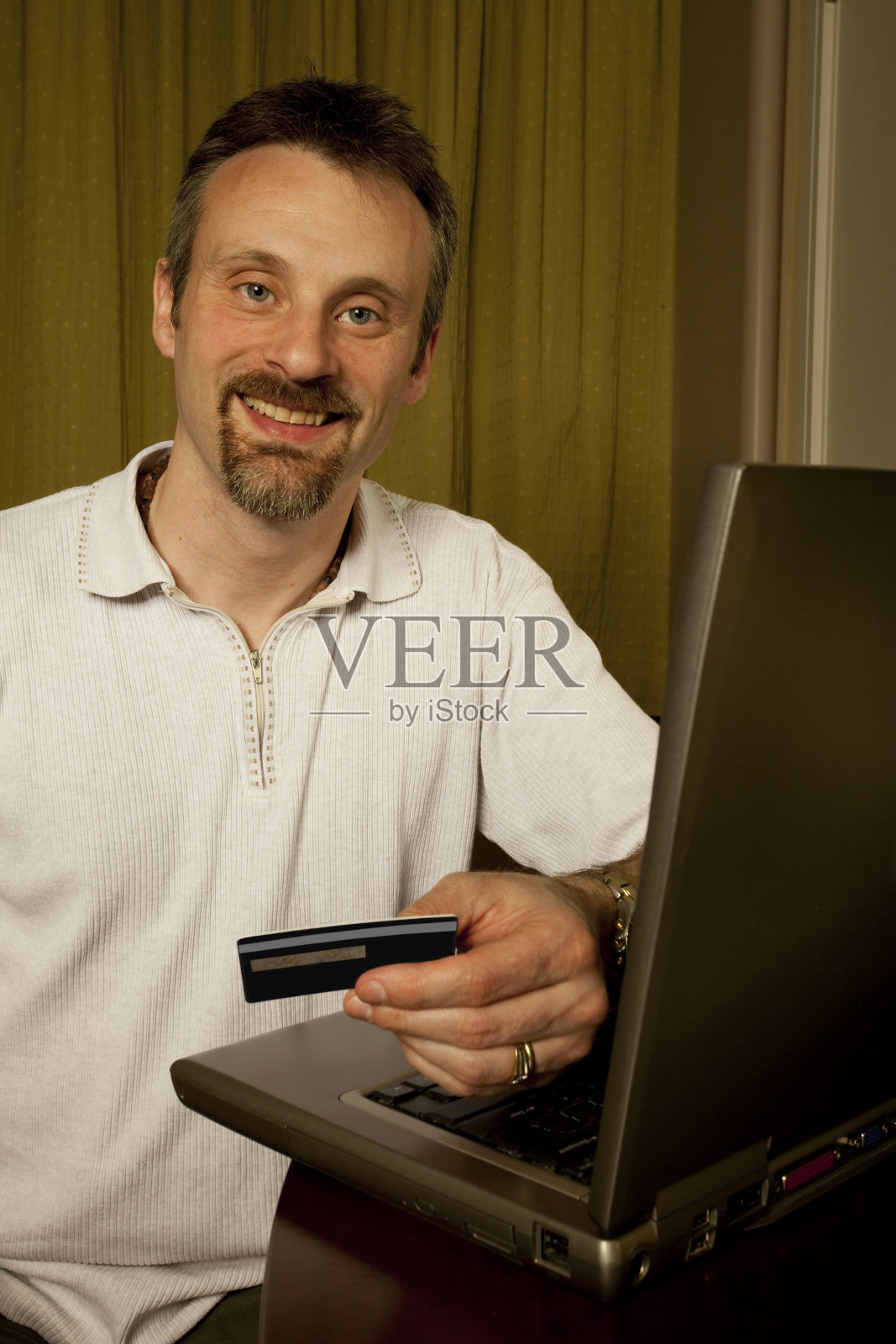 互联网购买照片摄影图片