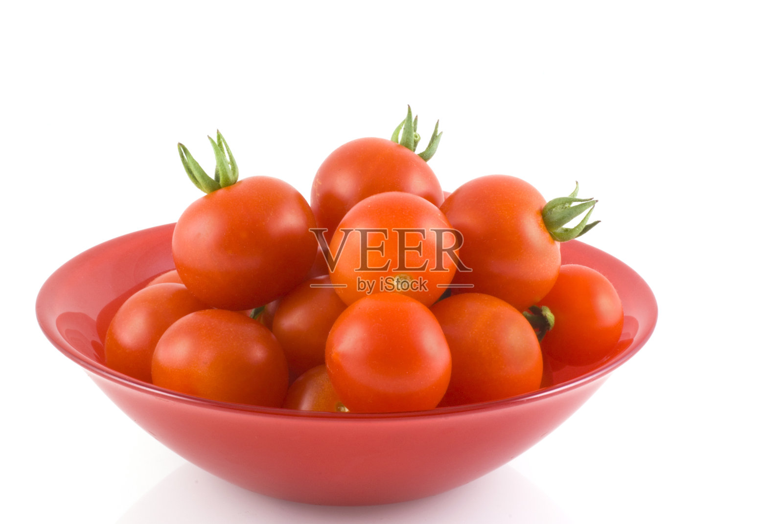 西红柿。照片摄影图片