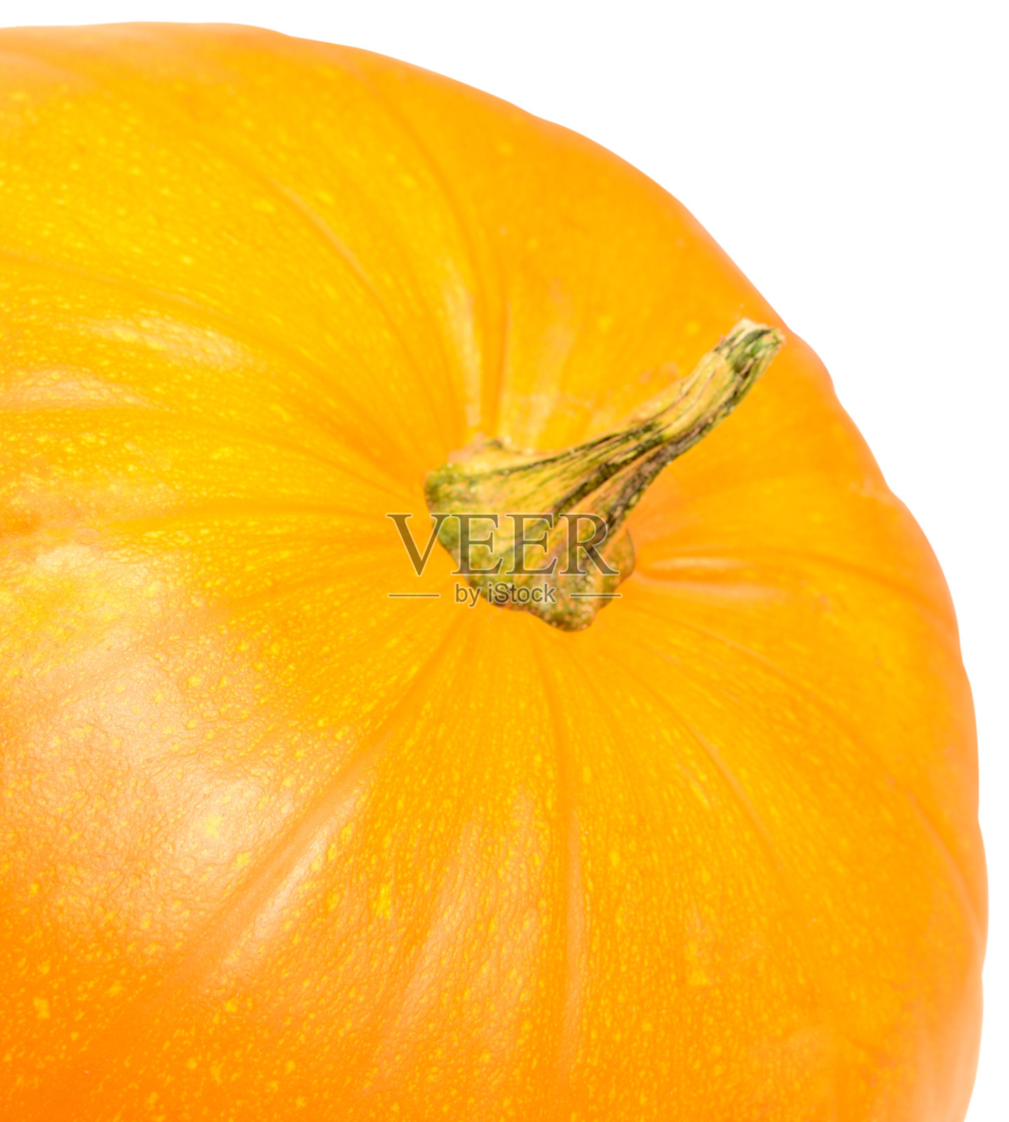 南瓜照片摄影图片