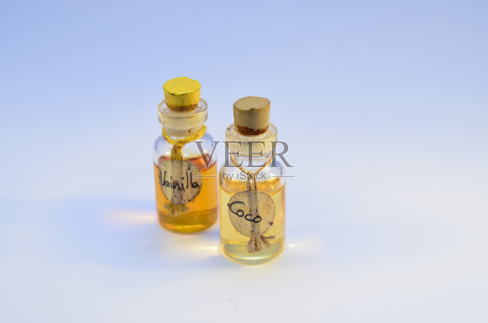 香水照片摄影图片