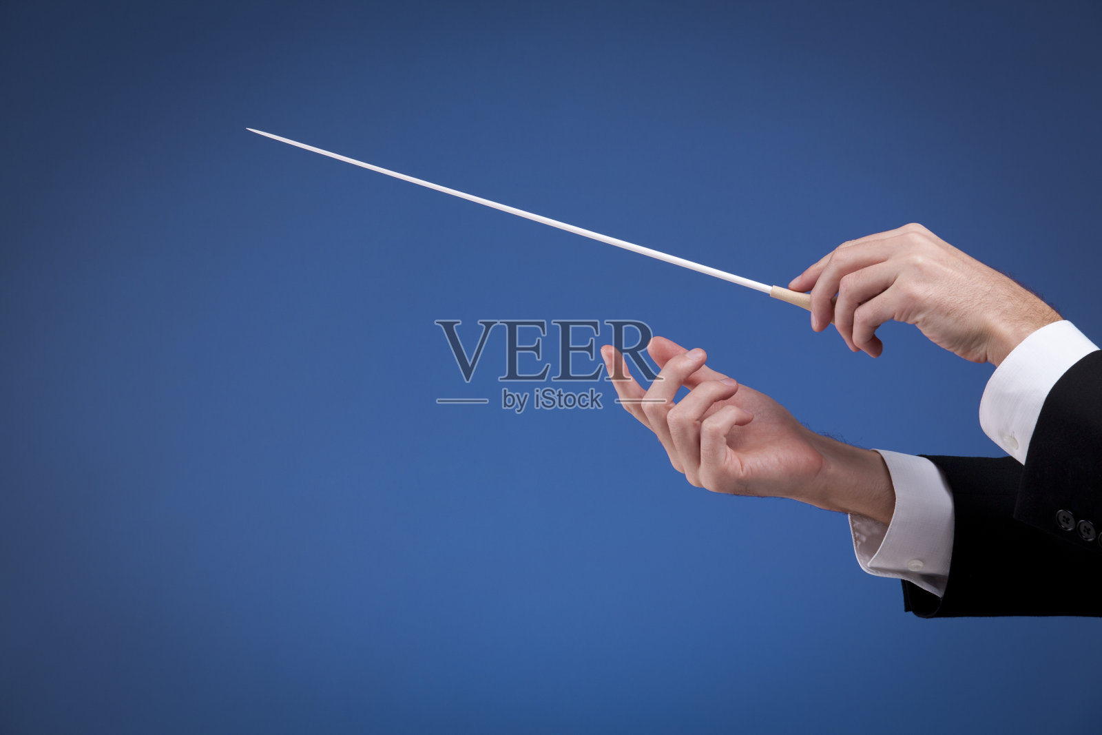 导体照片摄影图片