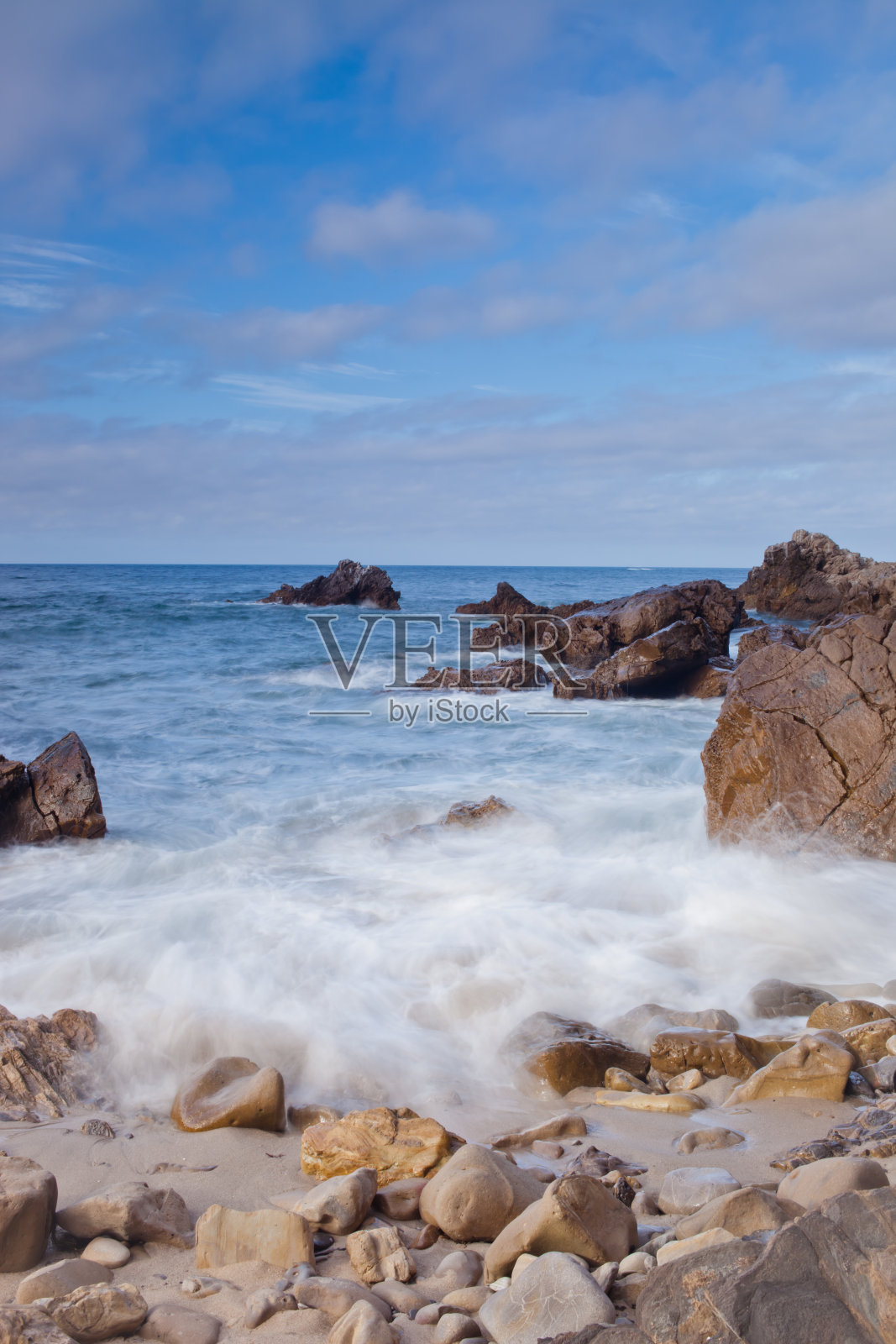 石洗照片摄影图片