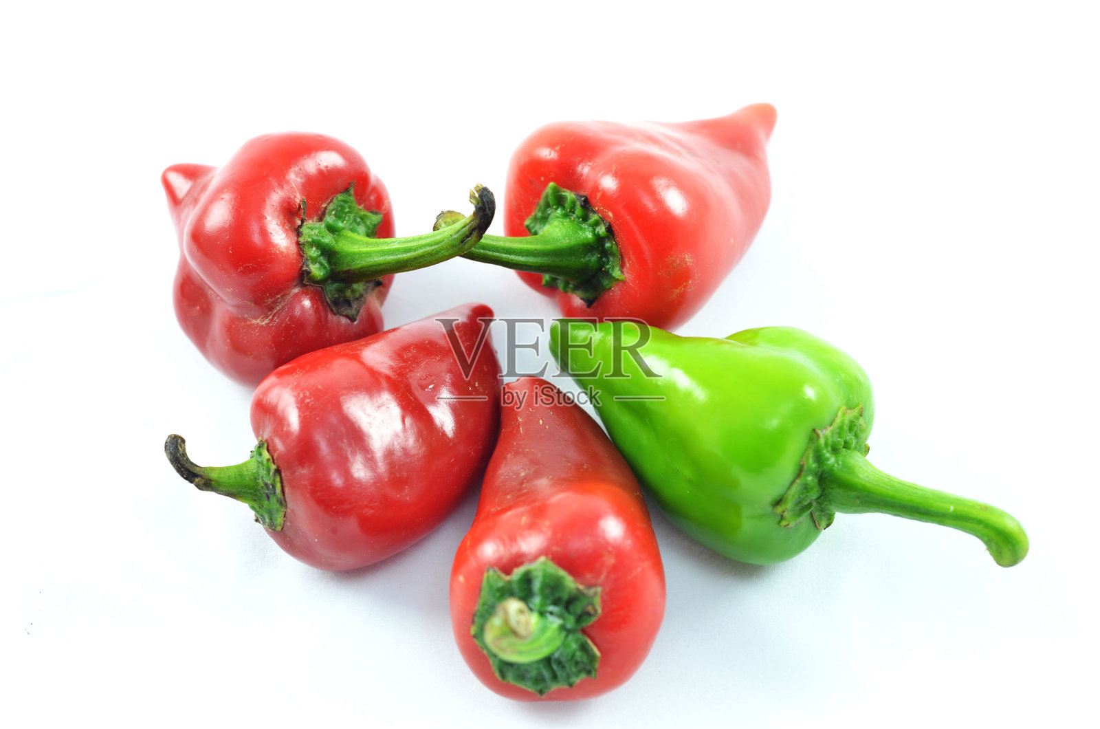 辣椒照片摄影图片