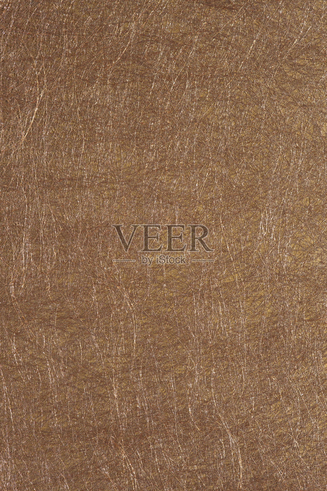 金色的抽象背景照片摄影图片