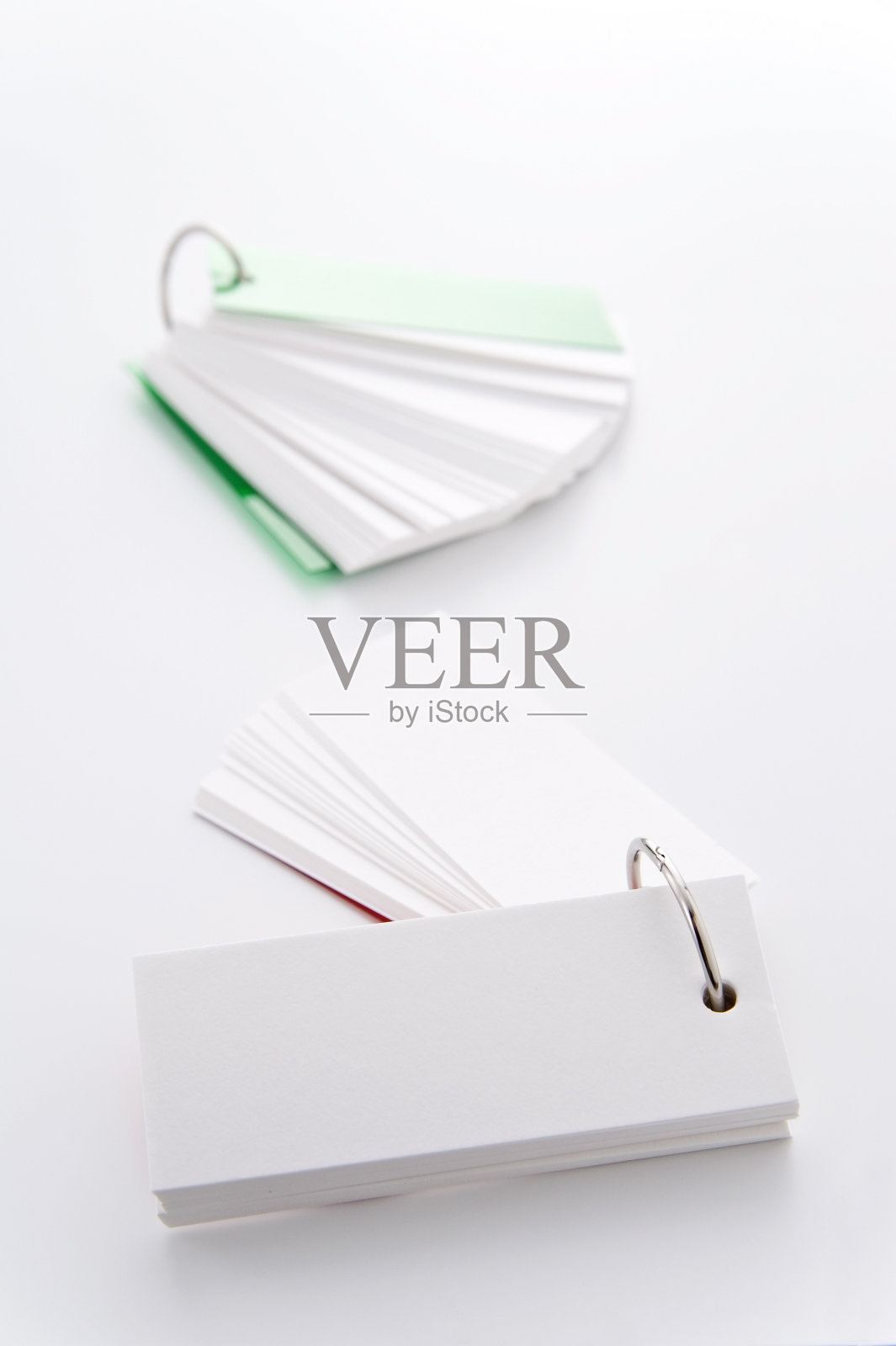 词典照片摄影图片