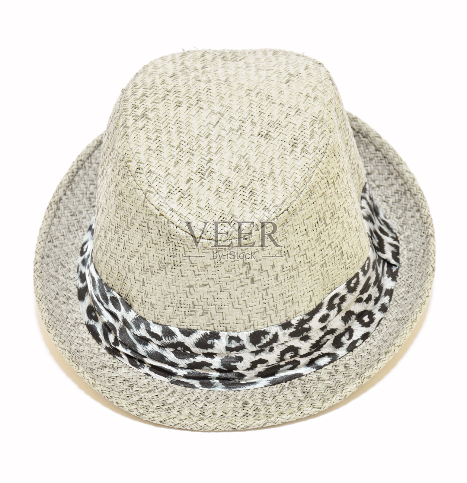 Gray把照片摄影图片