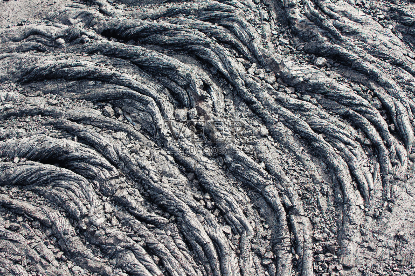 熔岩模式照片摄影图片