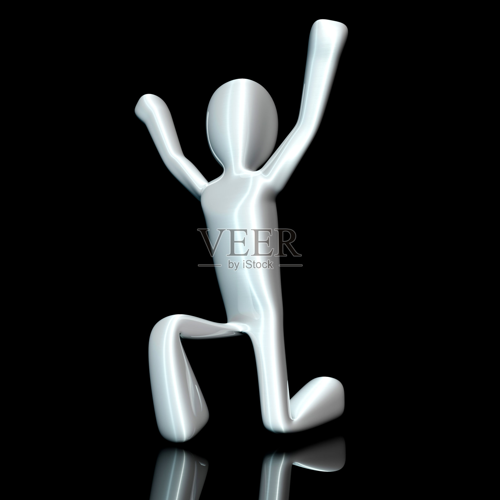 赢家设计元素图片