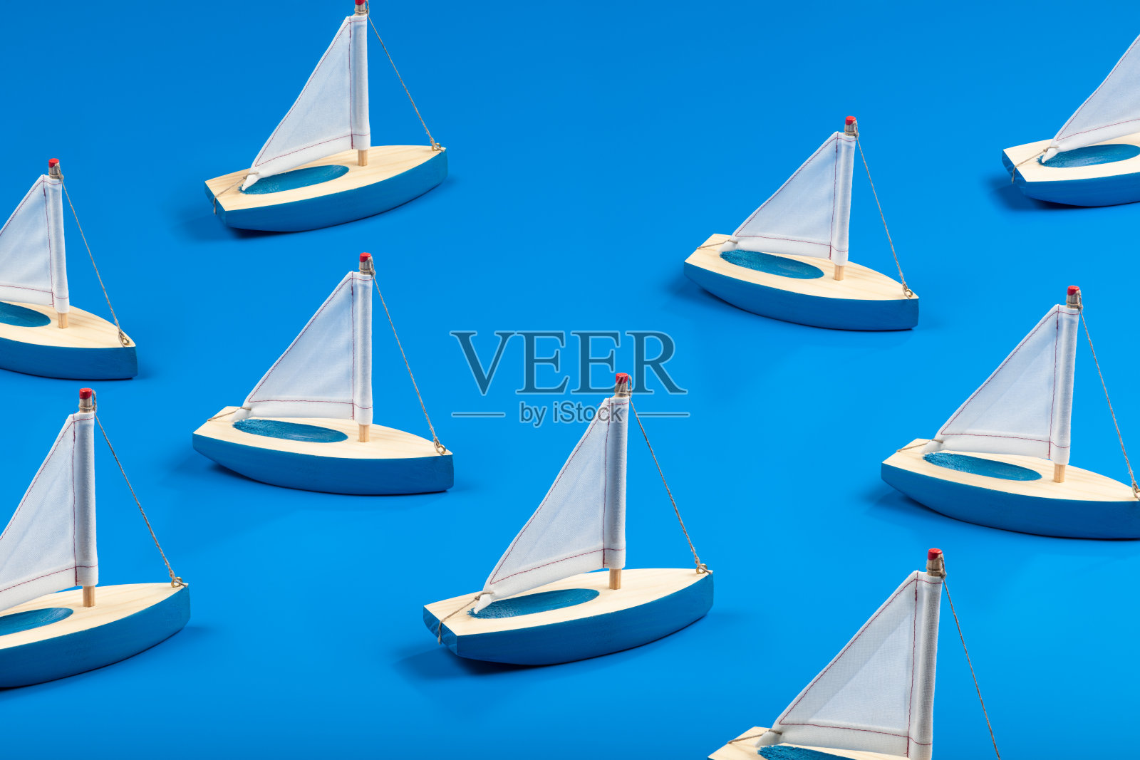 小血管照片摄影图片