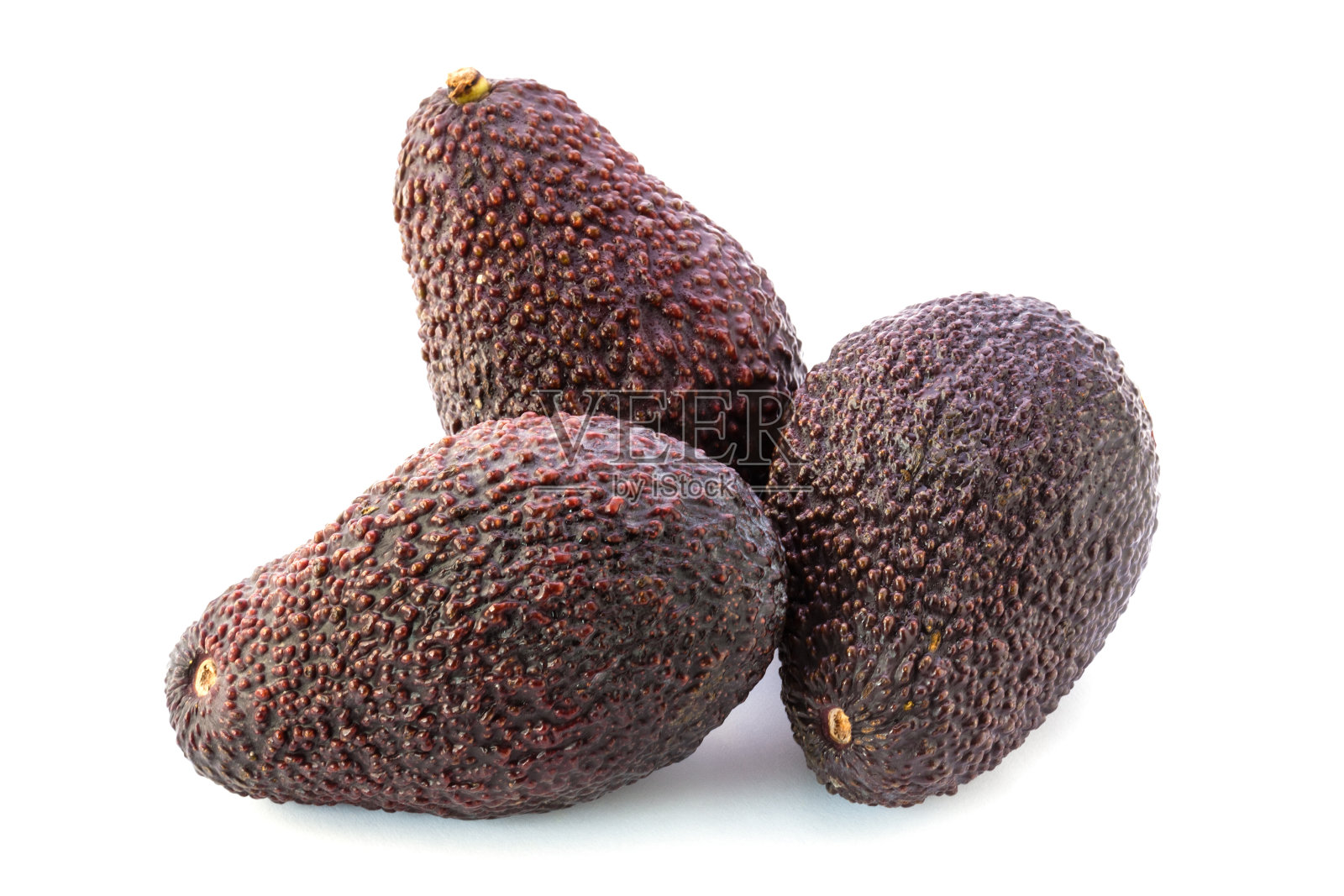 鳄梨照片摄影图片