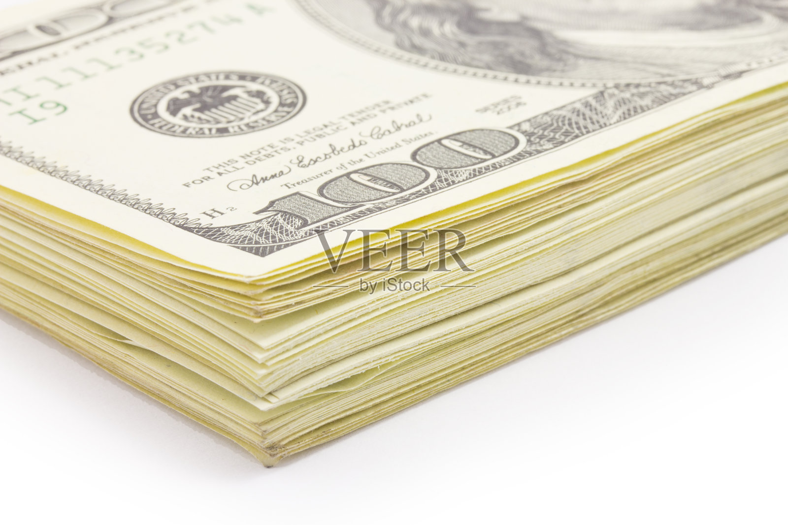 钱,美元照片摄影图片