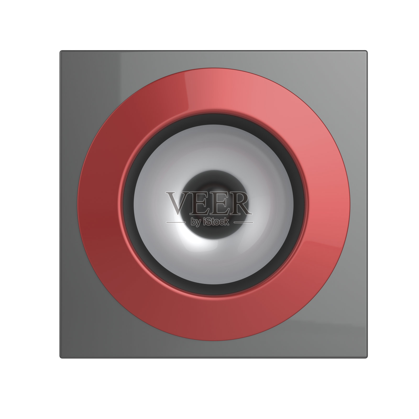 演讲者照片摄影图片