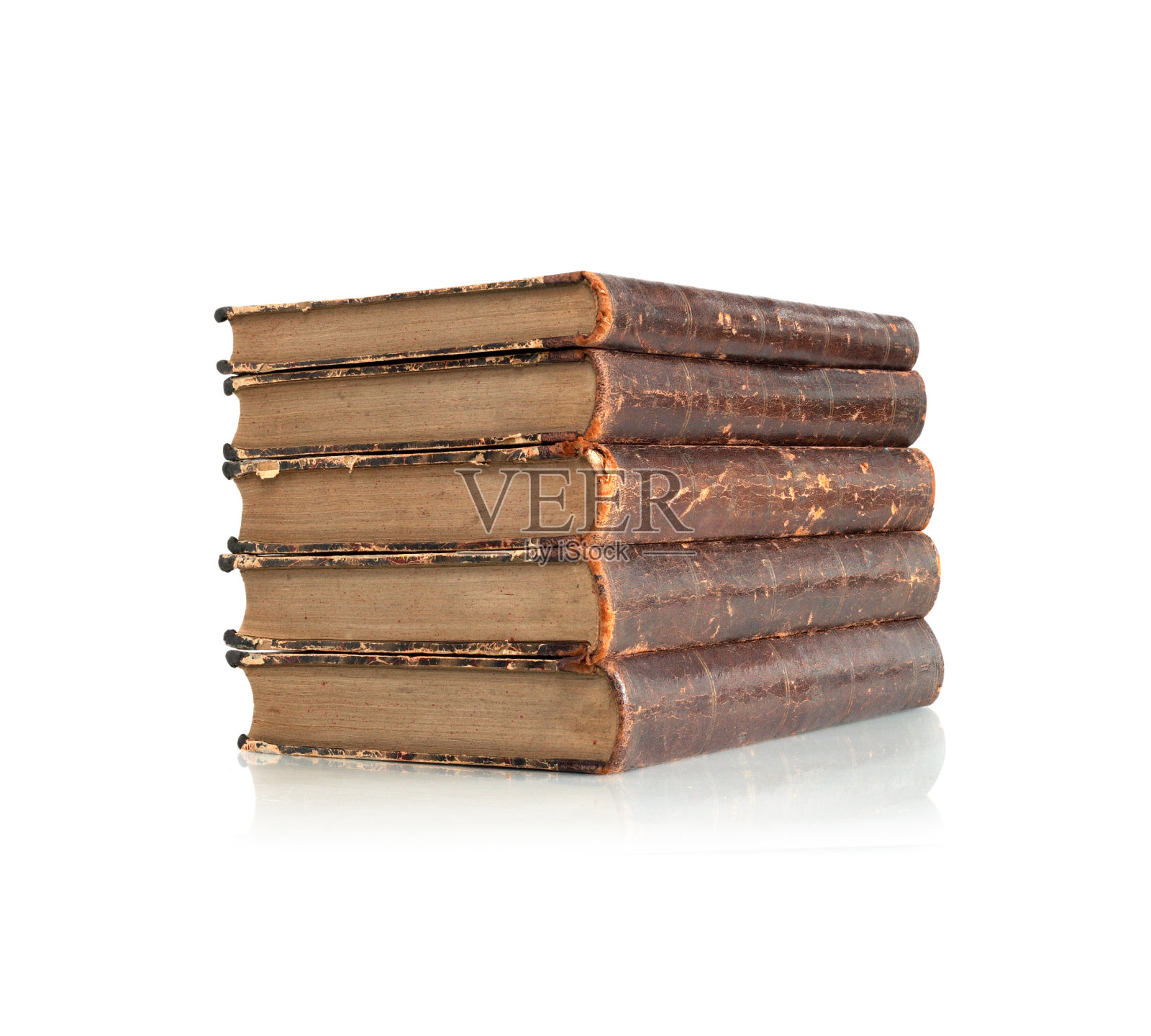 古老的书籍照片摄影图片