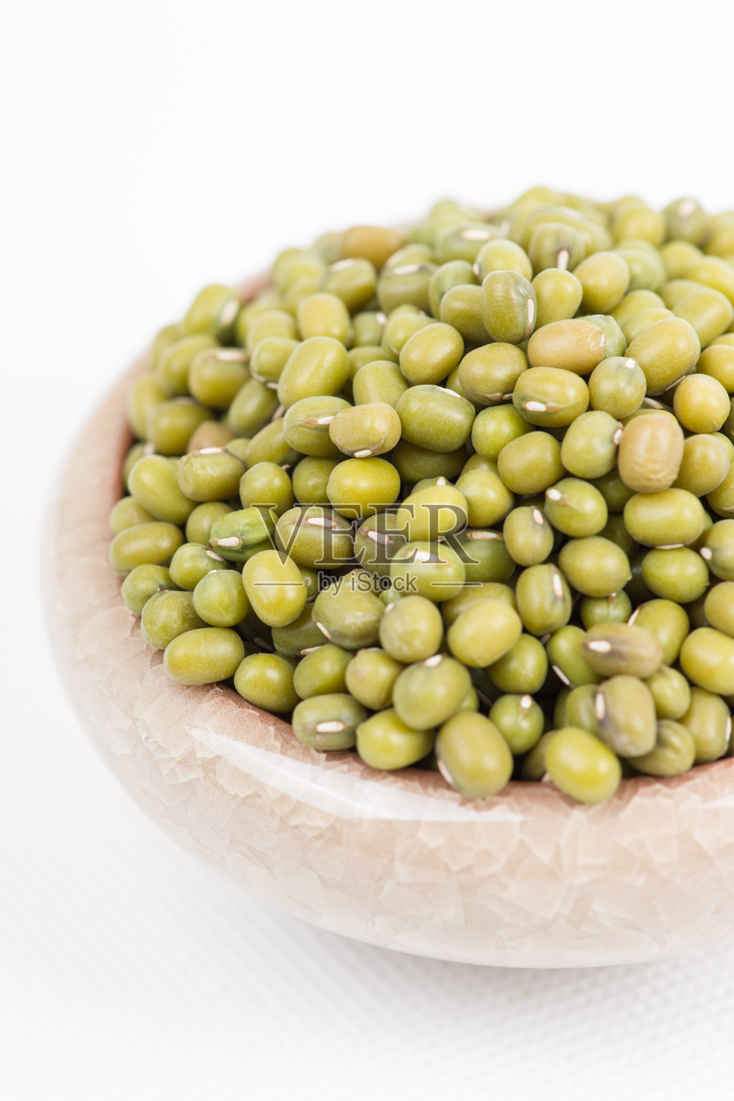 绿色的绿豆照片摄影图片