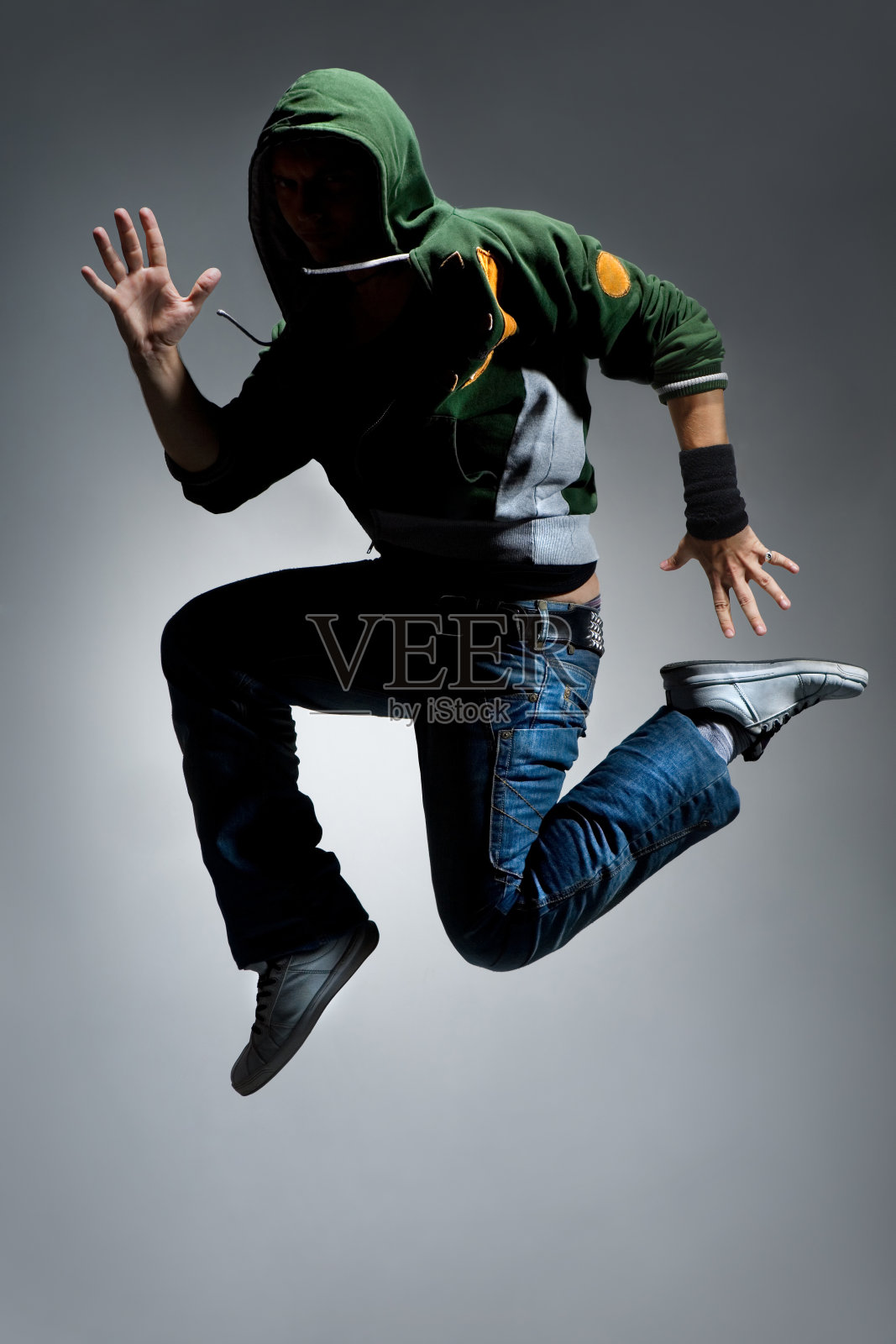 舞蹈家照片摄影图片