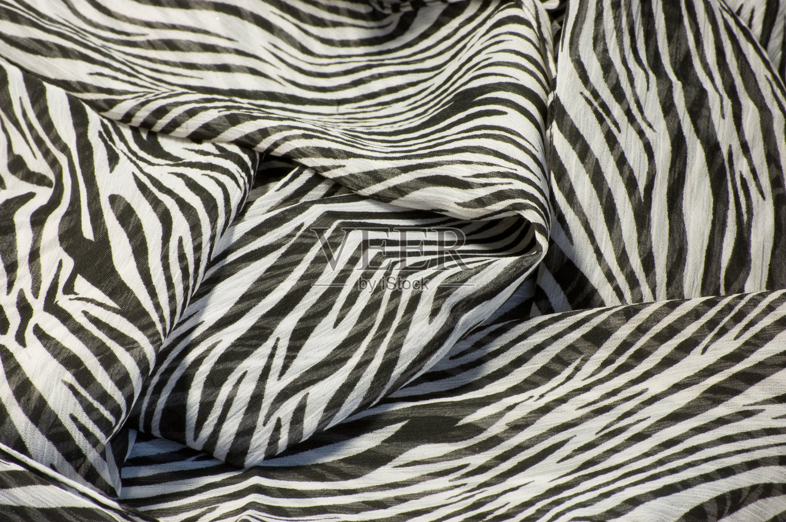 条纹华丽的照片摄影图片