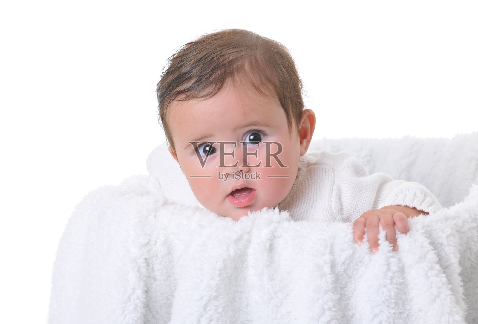 年轻的孩子照片摄影图片