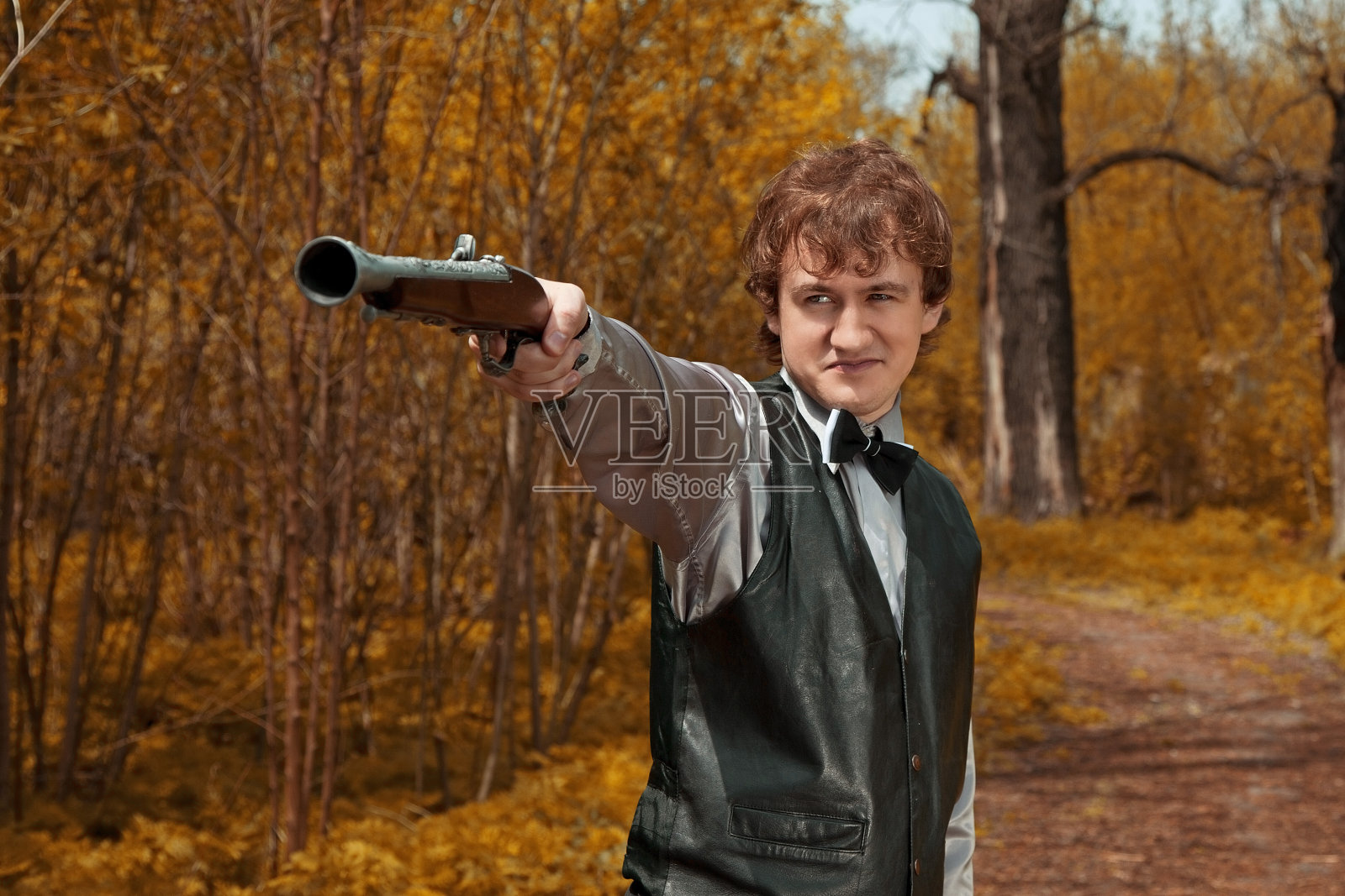 男人。照片摄影图片