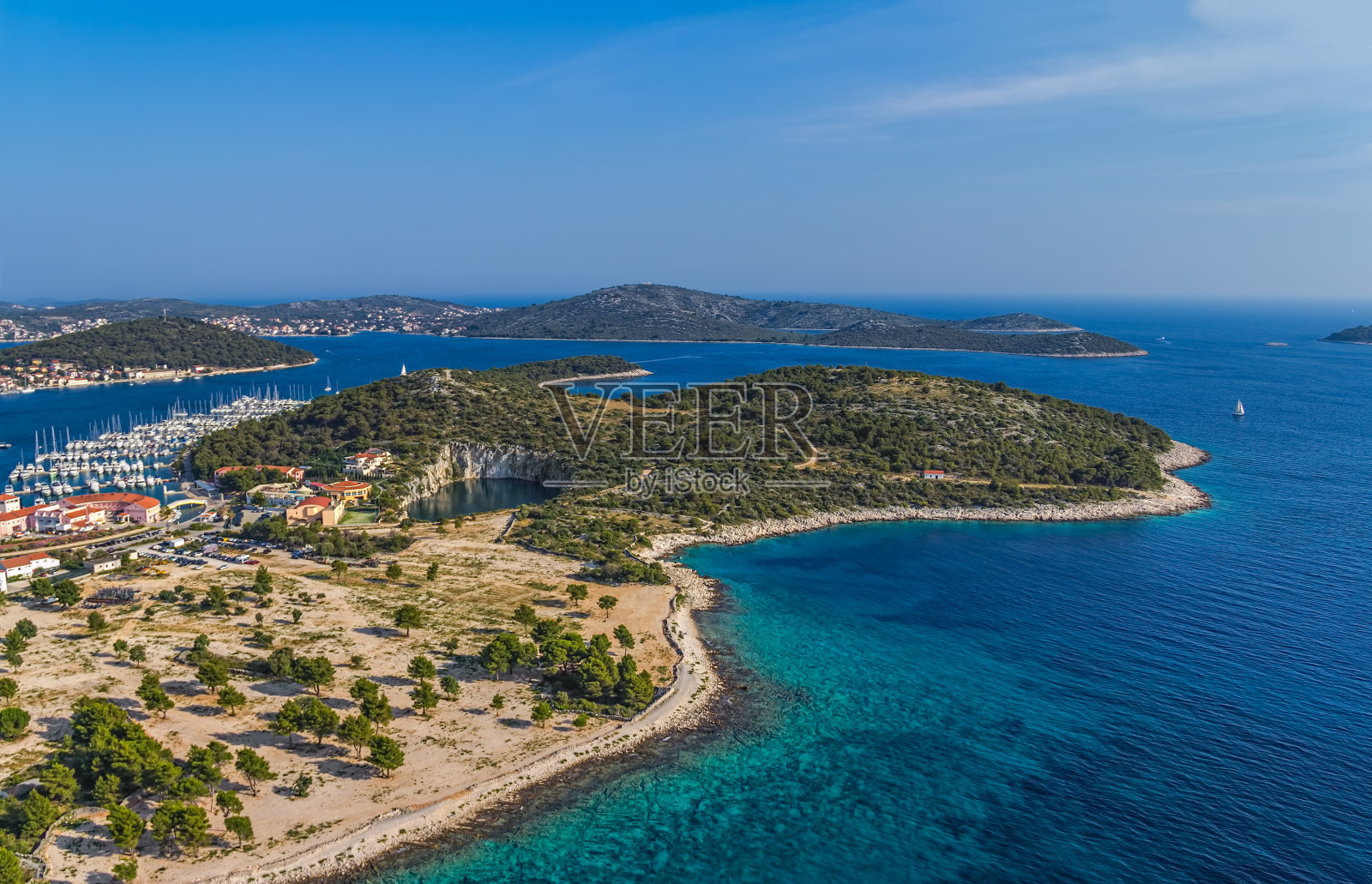 玛丽娜Frapa照片摄影图片