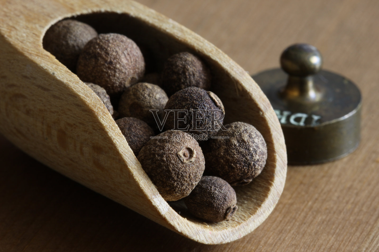 塌落照片摄影图片