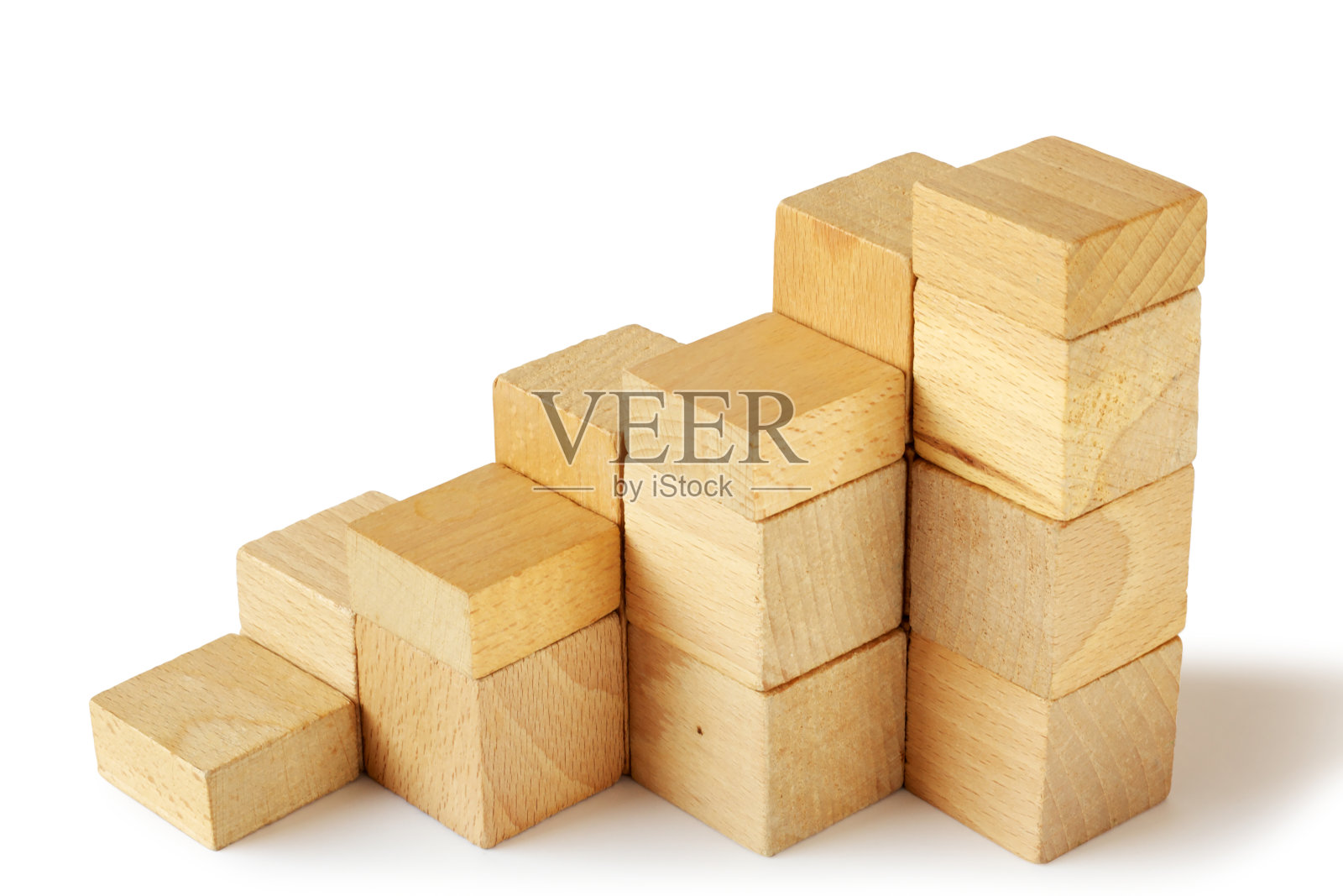 取得进展照片摄影图片