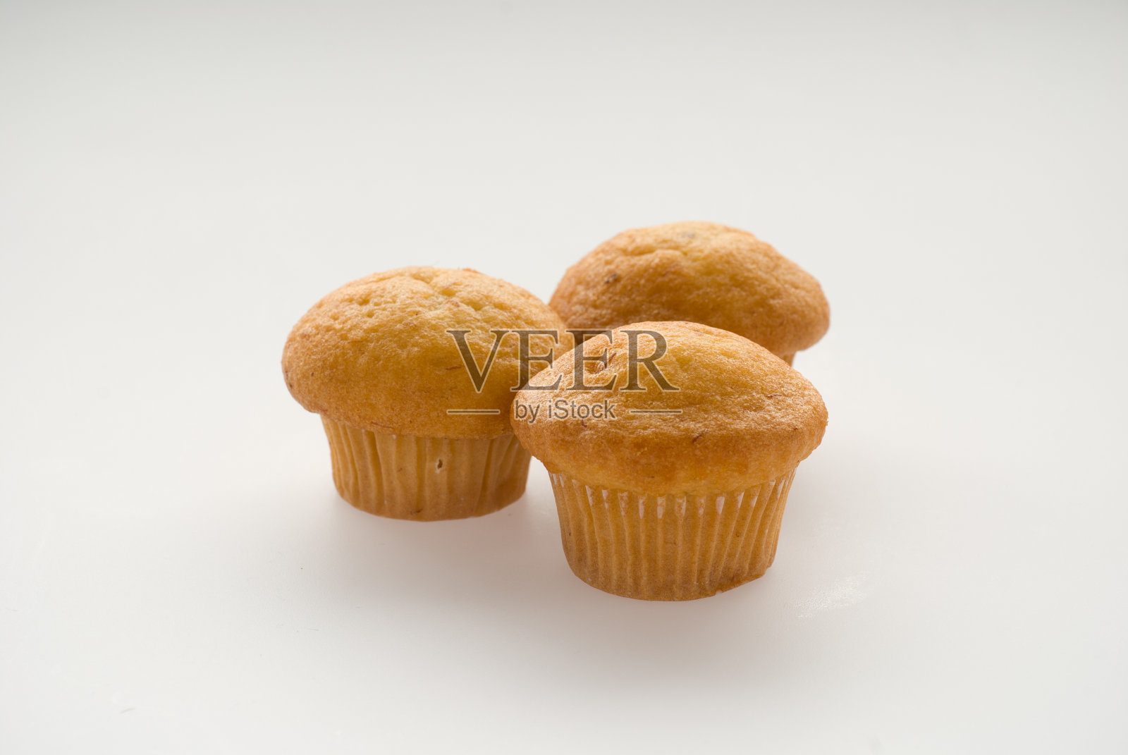 松饼照片摄影图片