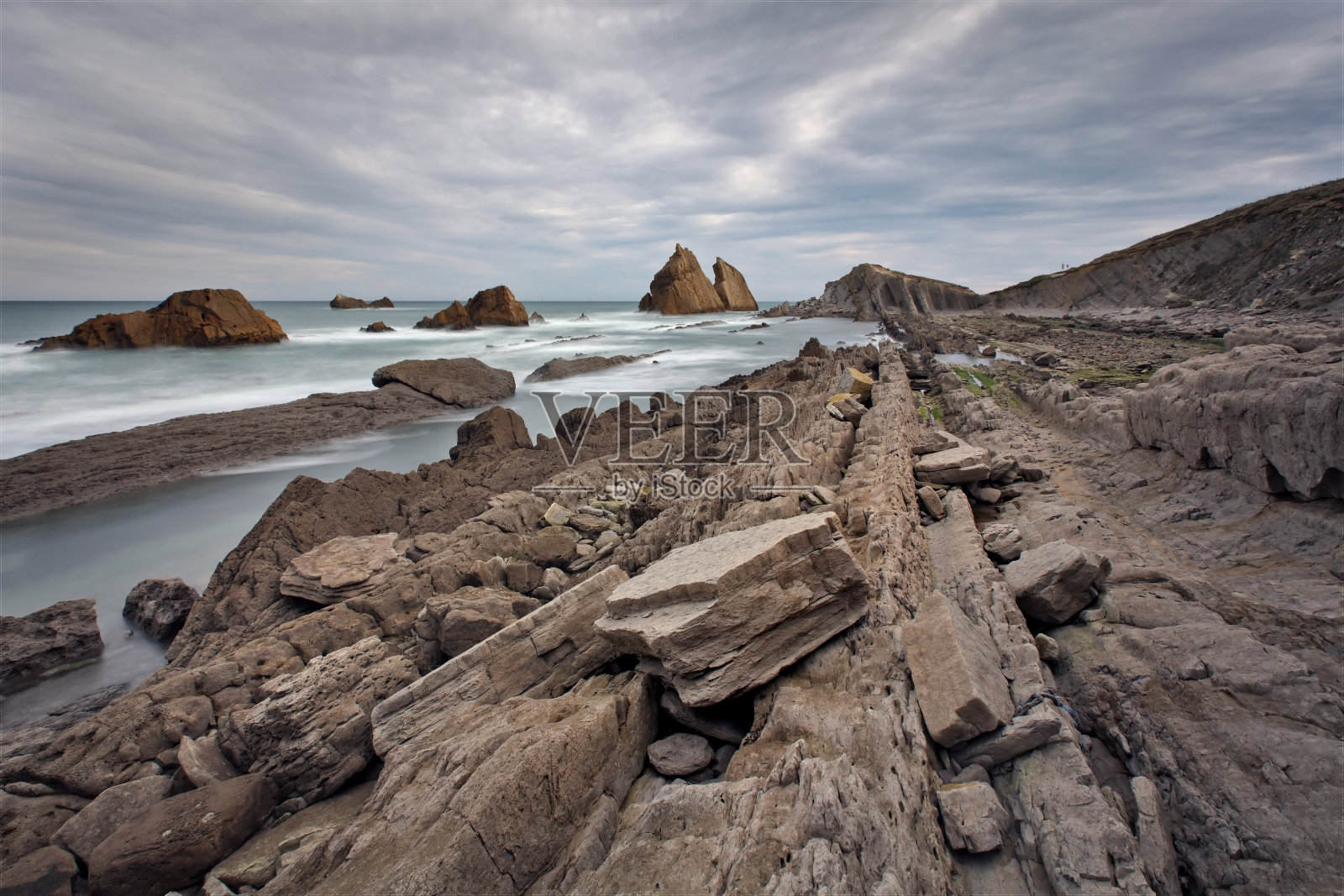 阿尼亚照片摄影图片