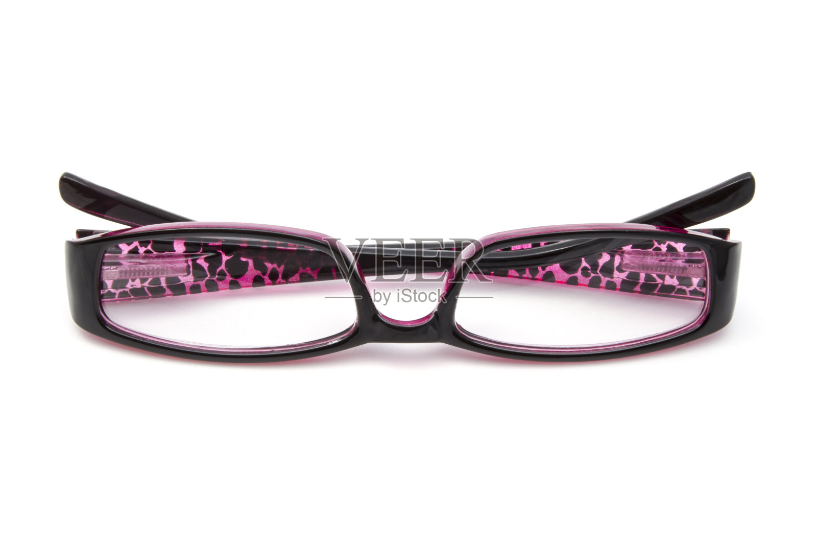 眼镜照片摄影图片