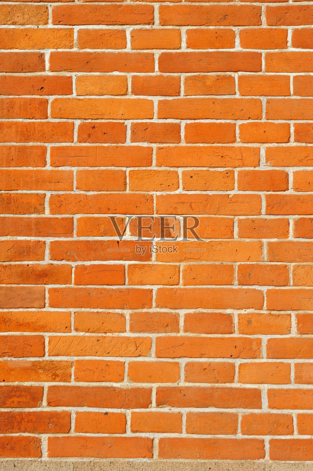 砖墙照片摄影图片