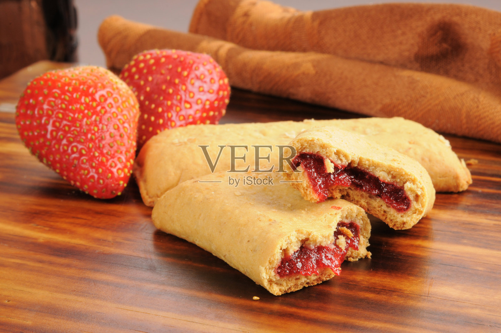 水果营养棒照片摄影图片