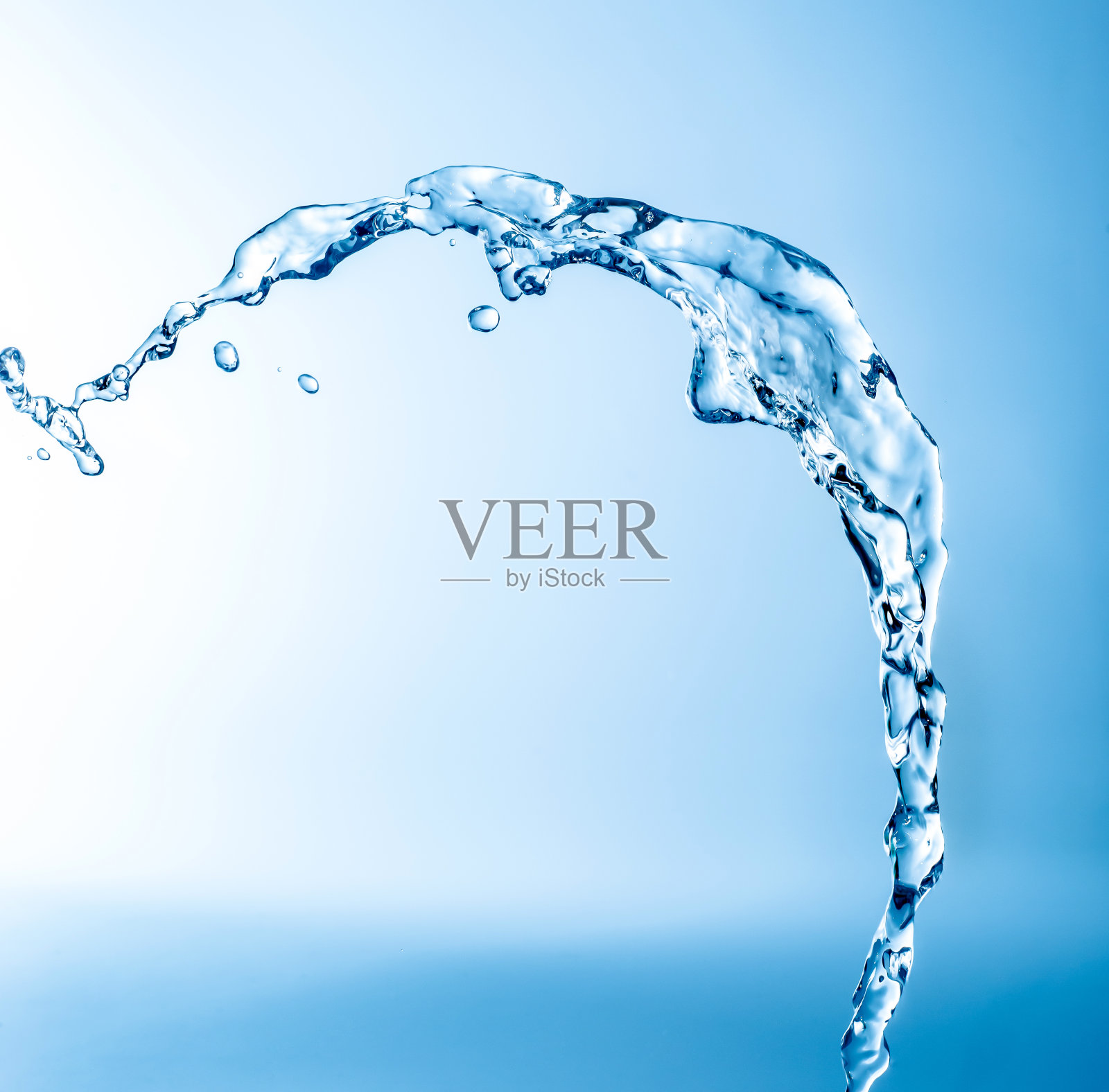 水溅照片摄影图片