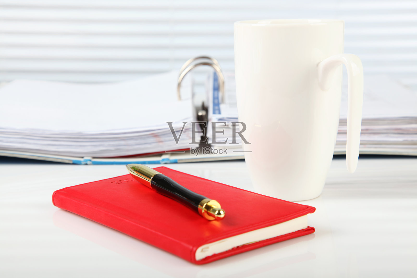 经营理念照片摄影图片