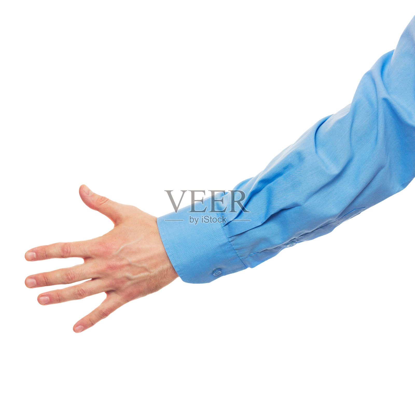 帮助男性的手照片摄影图片