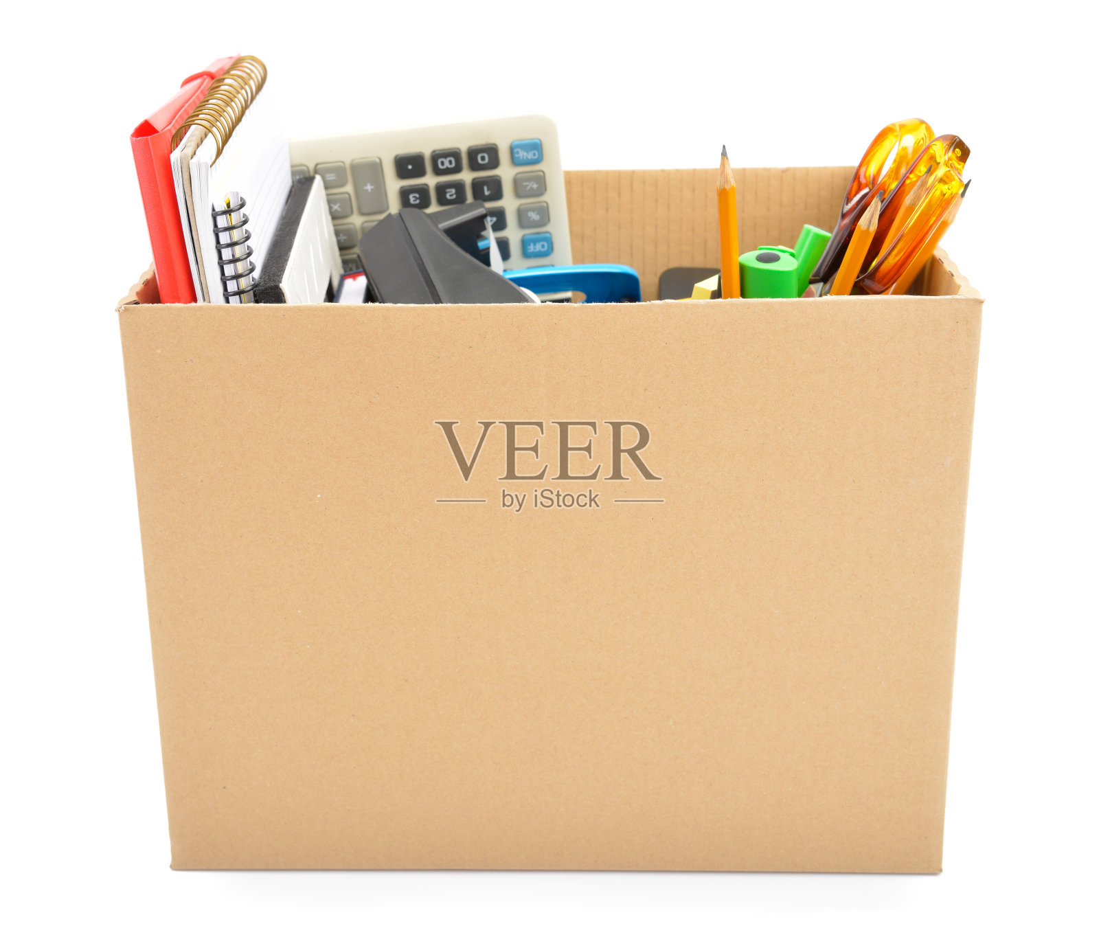 失业的概念照片摄影图片