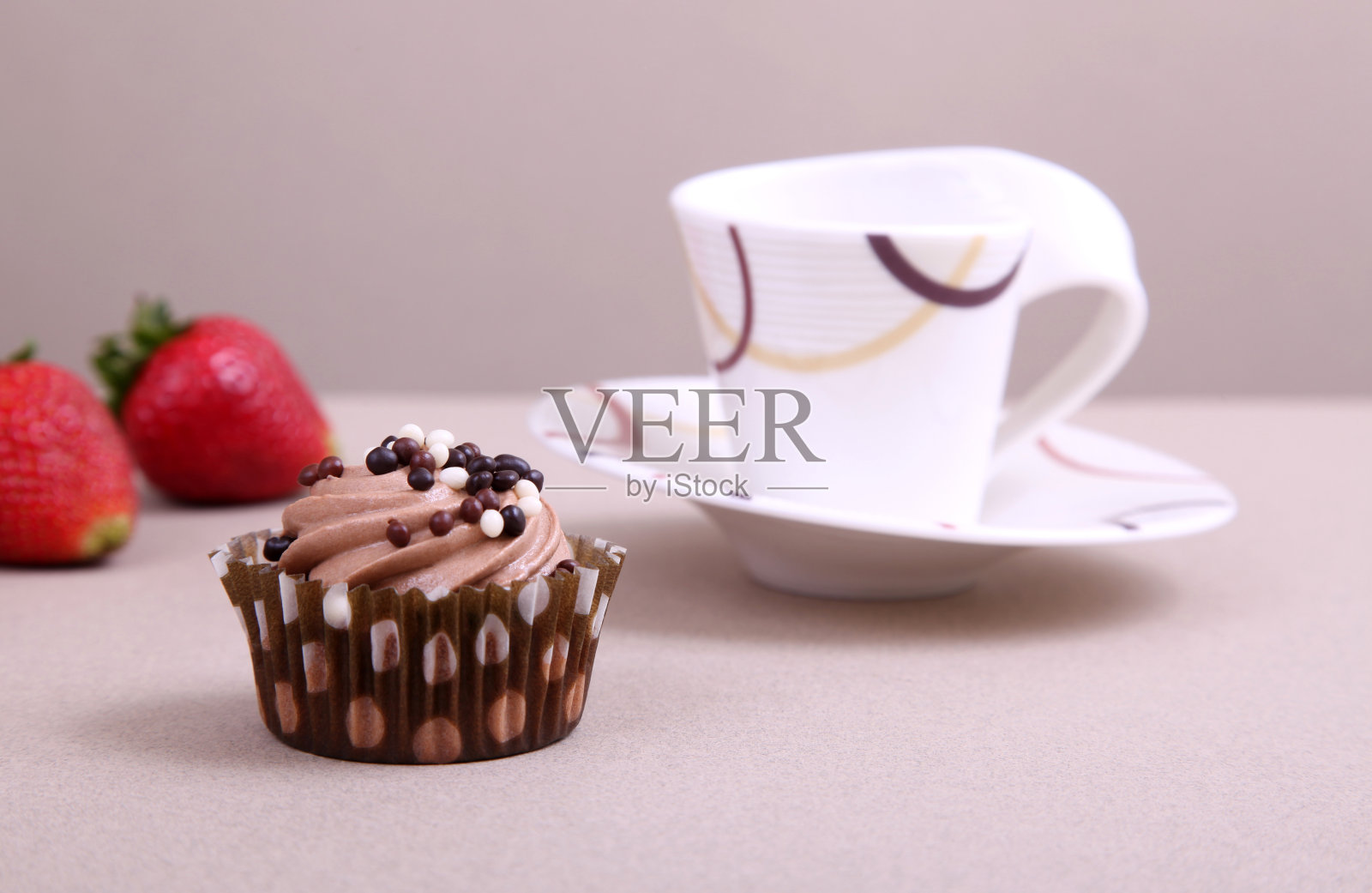 巧克力蛋糕照片摄影图片