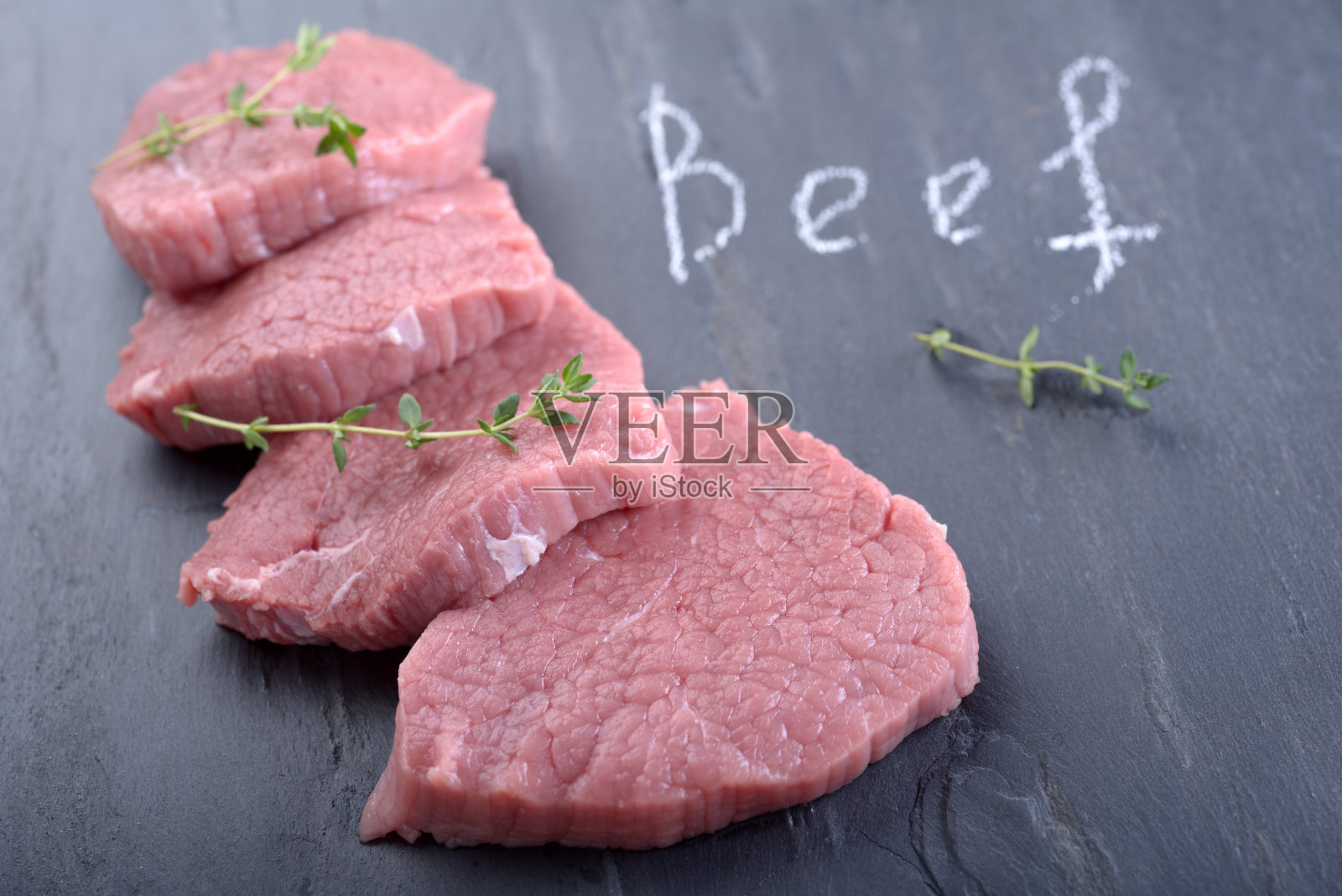 牛肉照片摄影图片