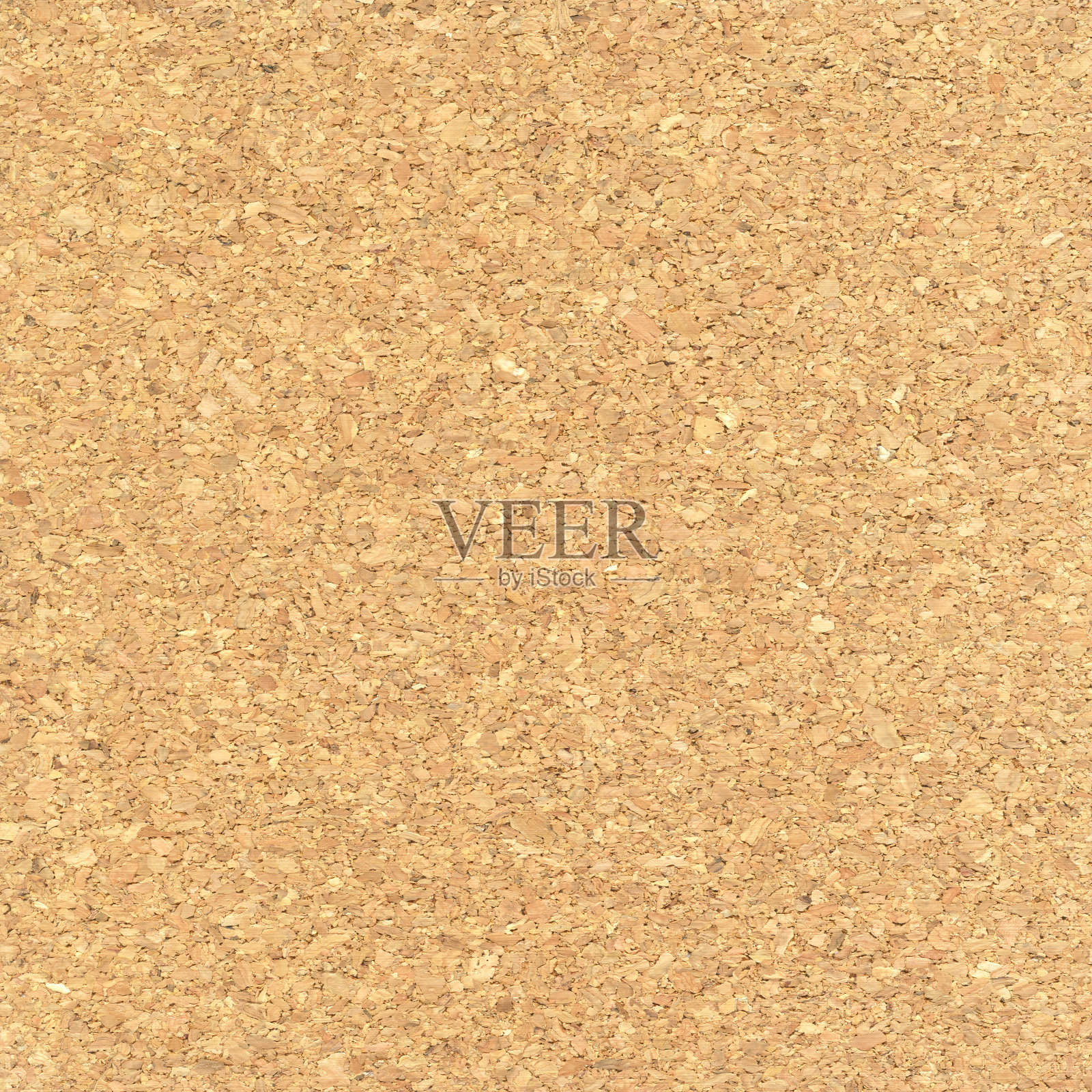 软木板背景照片摄影图片